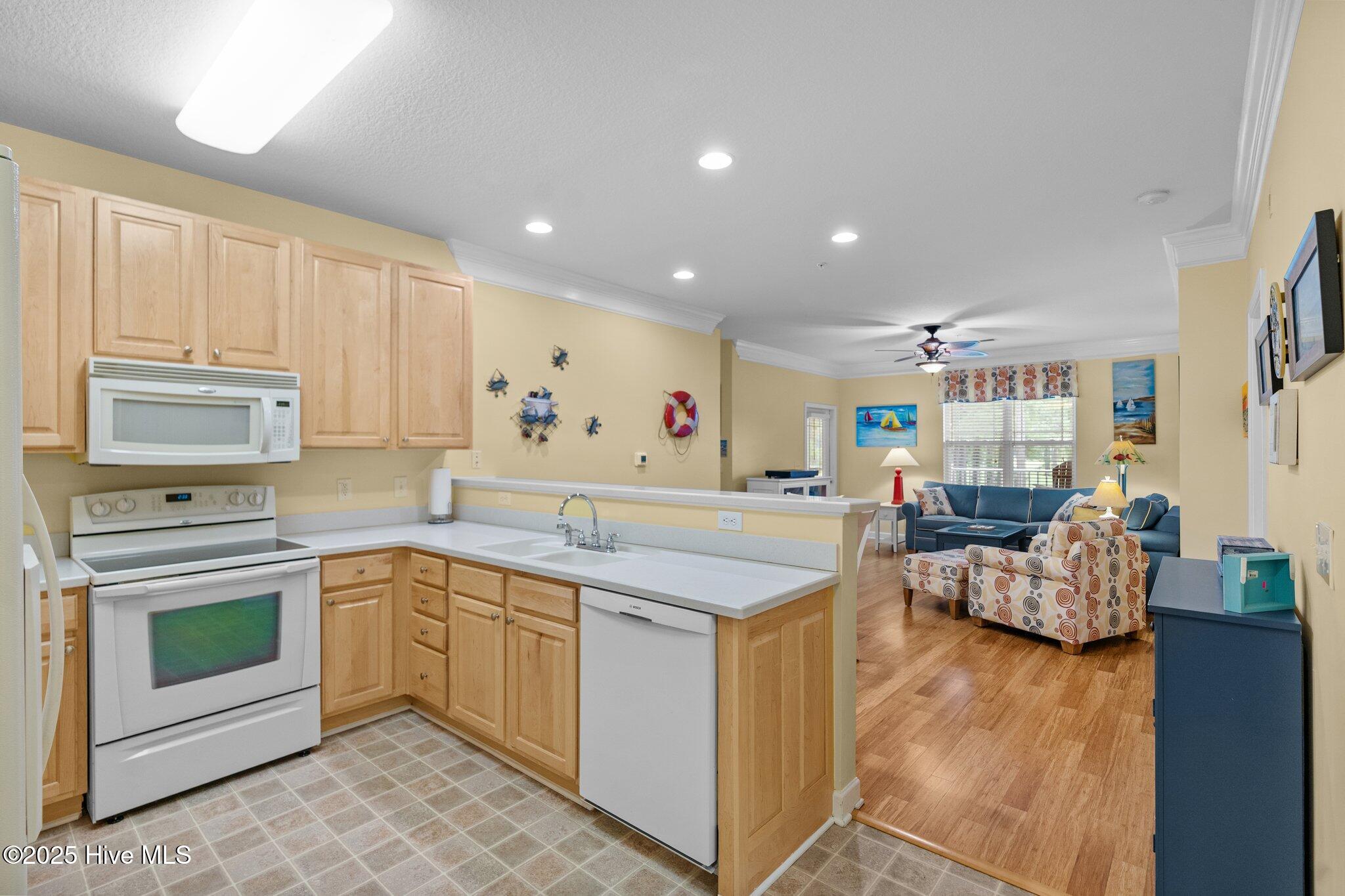 100514091 | Photo 12