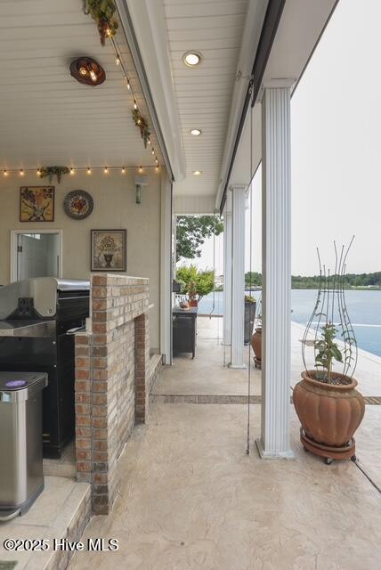 100515842 | Photo 52