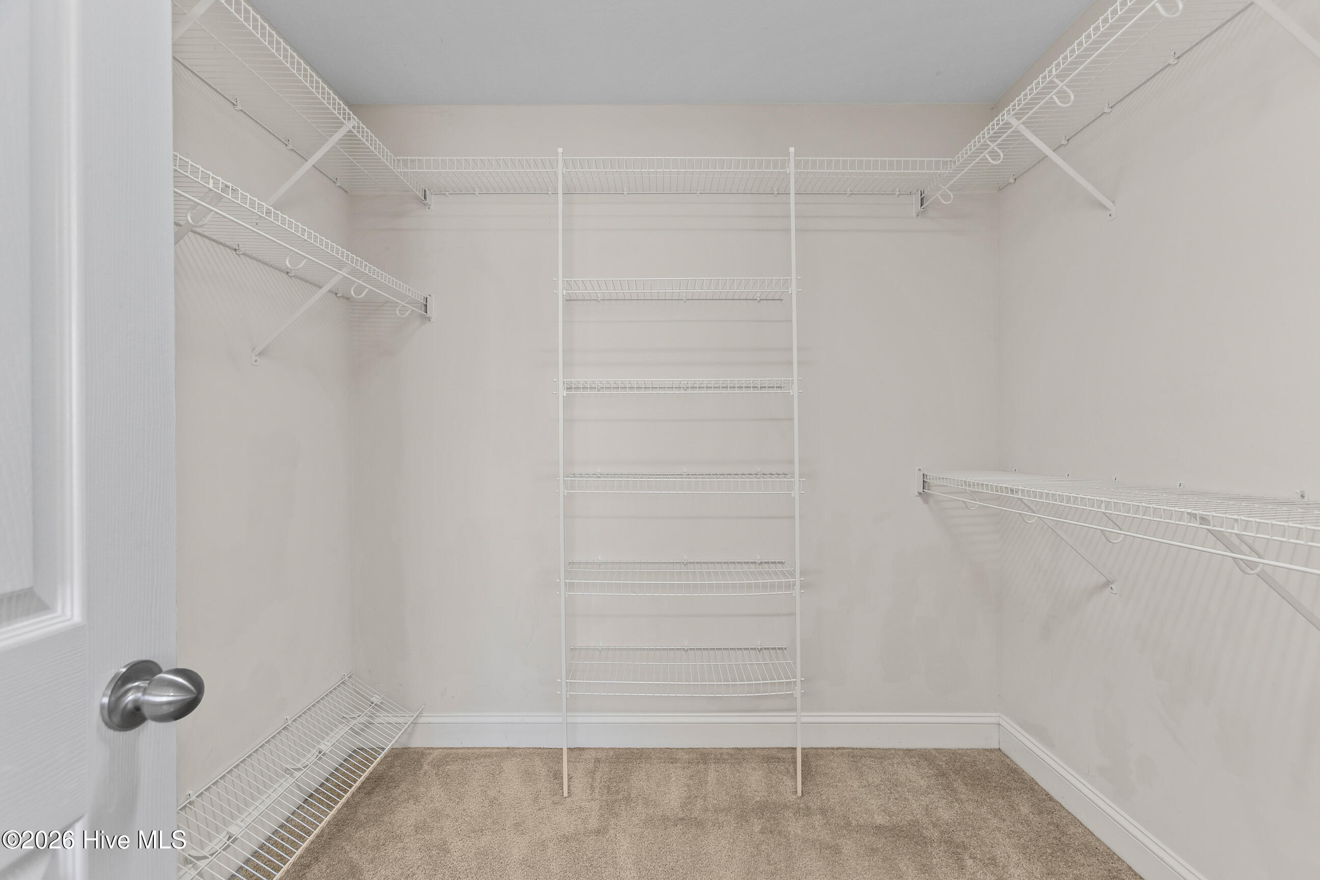 100561701 | Photo 28