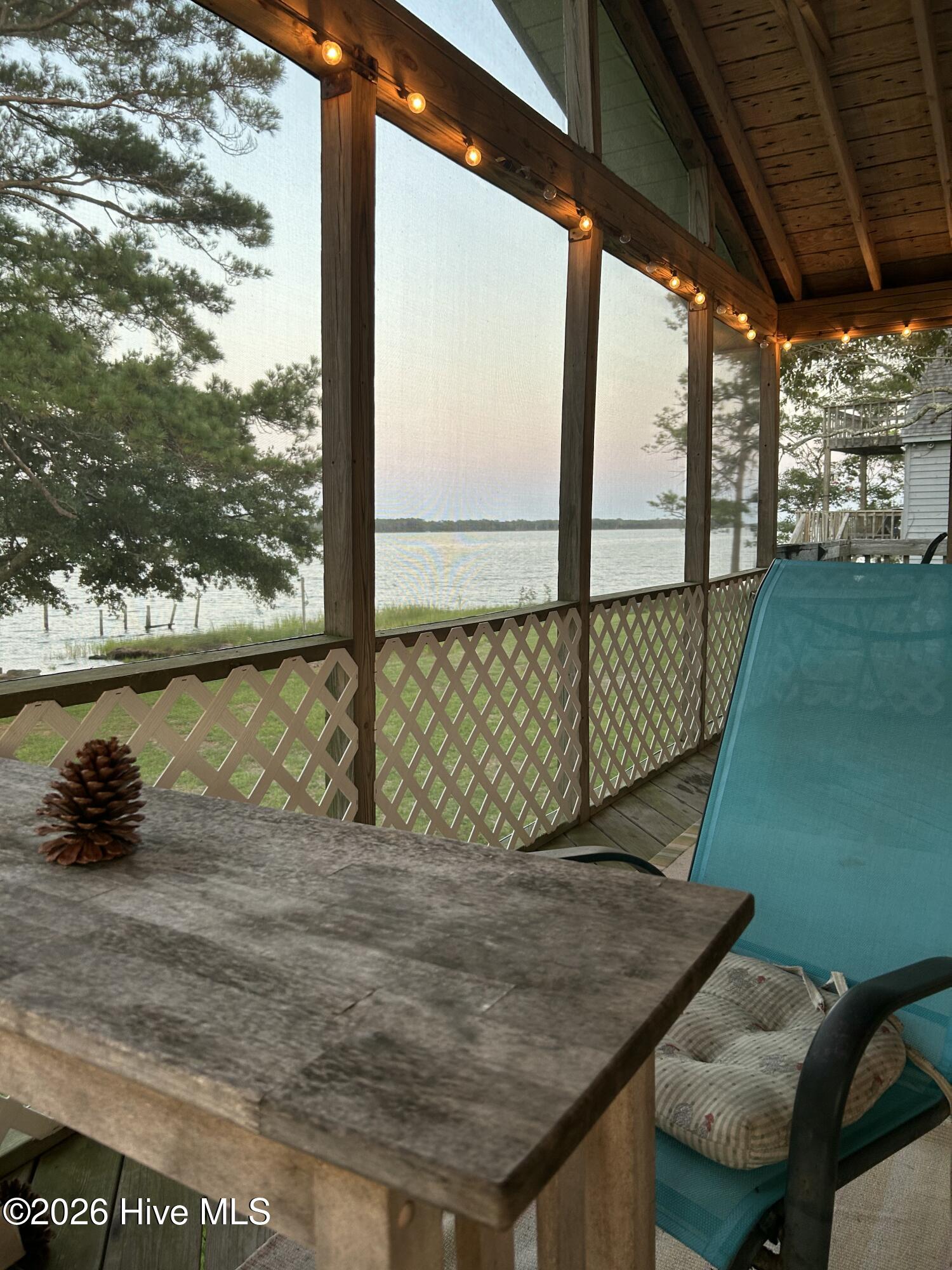 197 S River Drive,Beaufort