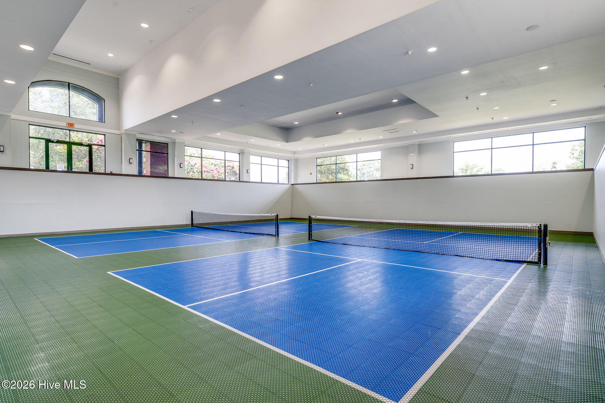 159 Candlestick Drive, Wallace, NC, 28466