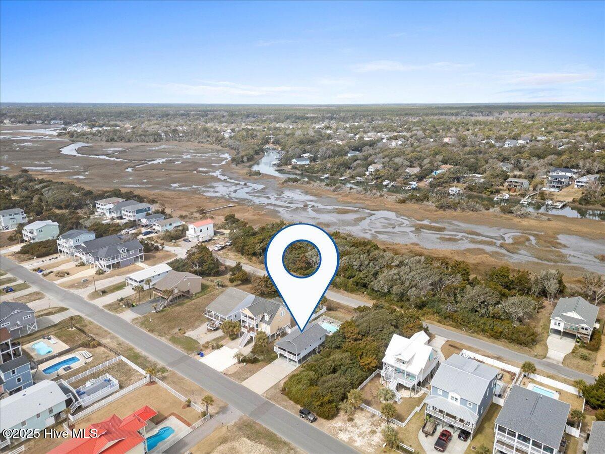 100493245 | Photo 38