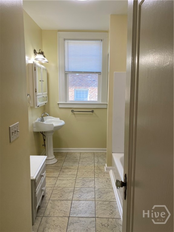 1240 E Victory Drive UNIT 1, Savannah, GA, 31404