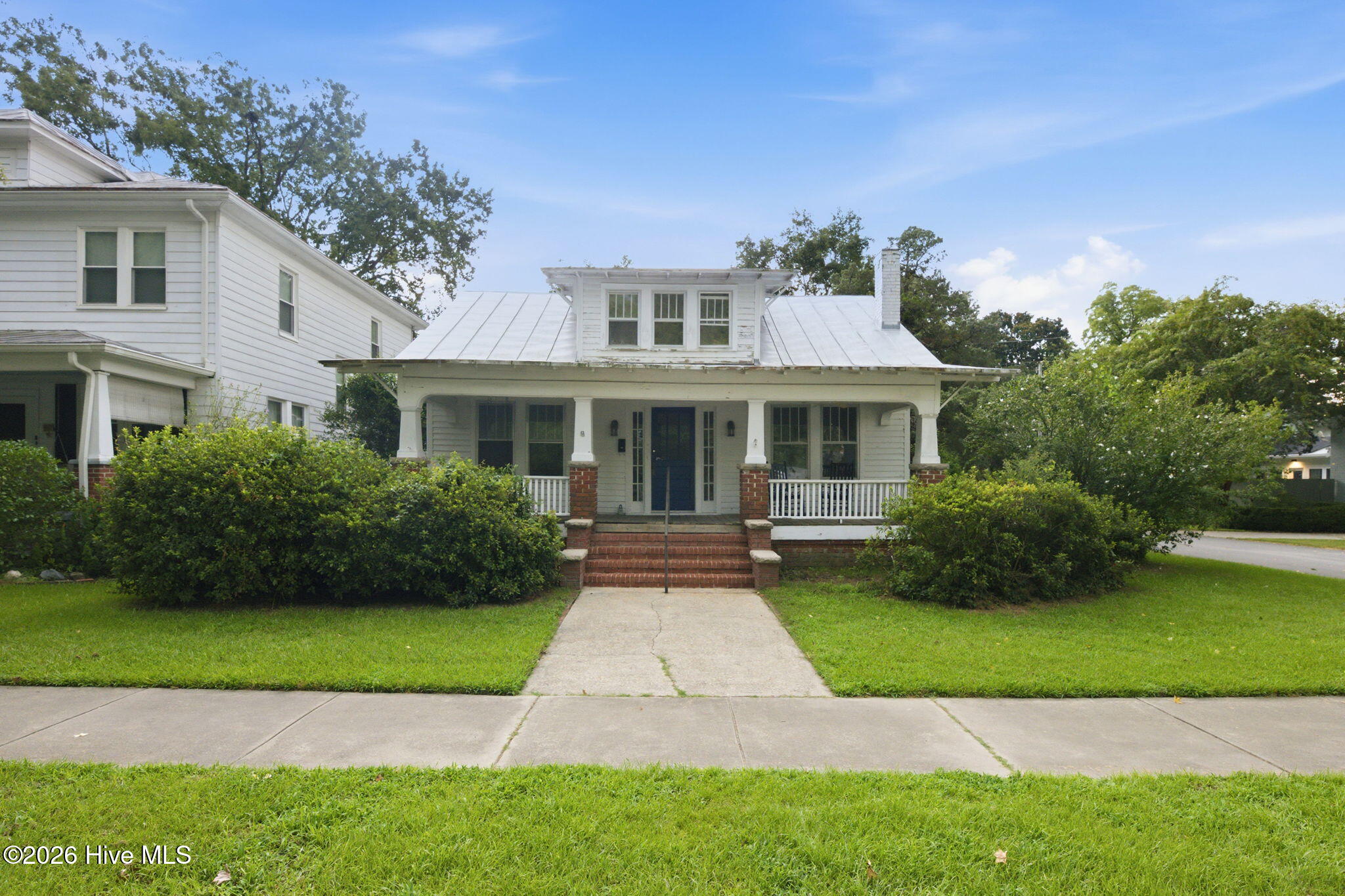 2nd image of 1723 Rhem Ave, New Bern, NC 28560 | MLS# 100598326