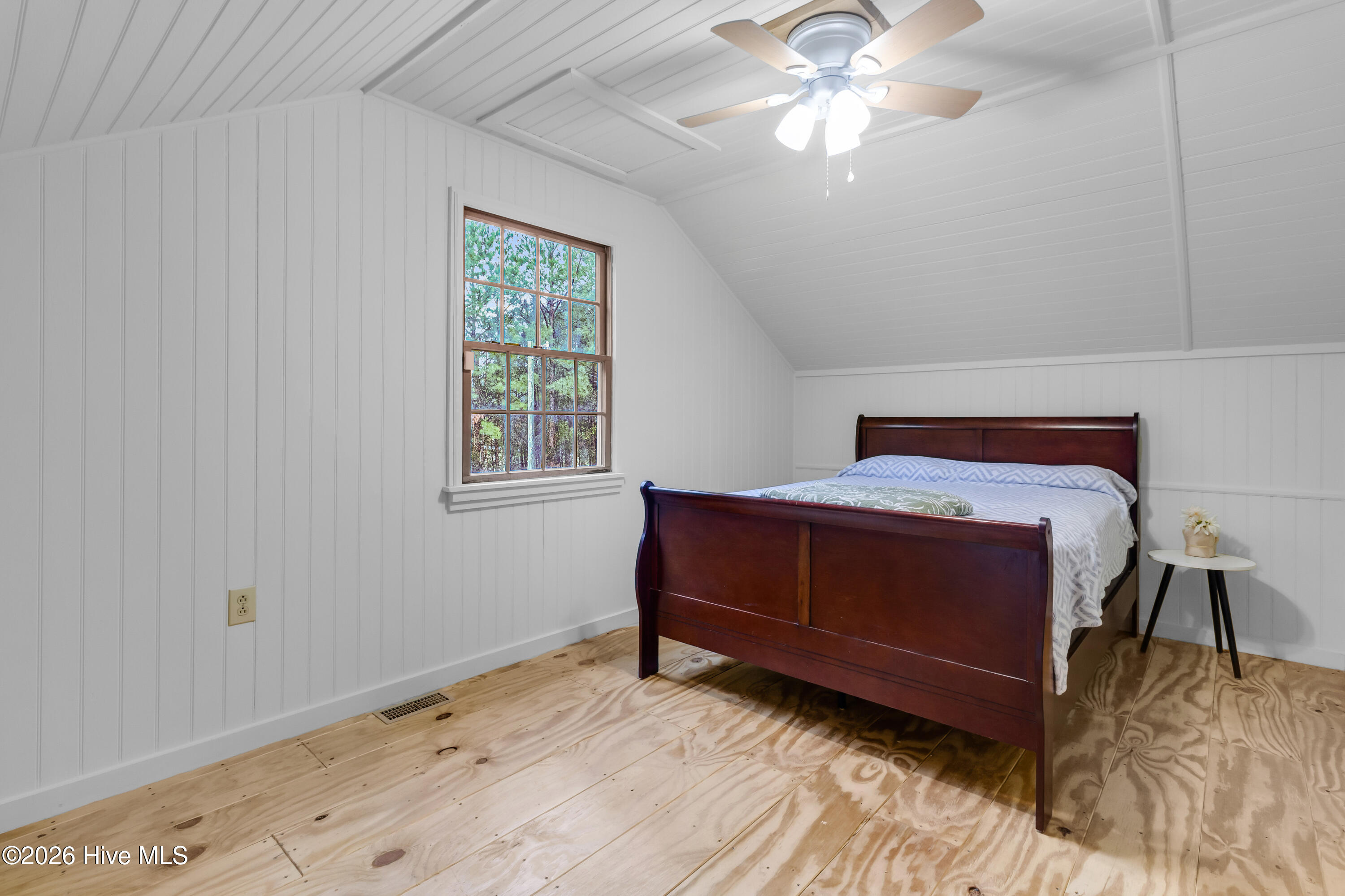 687 Alligator Creek Road,Merritt