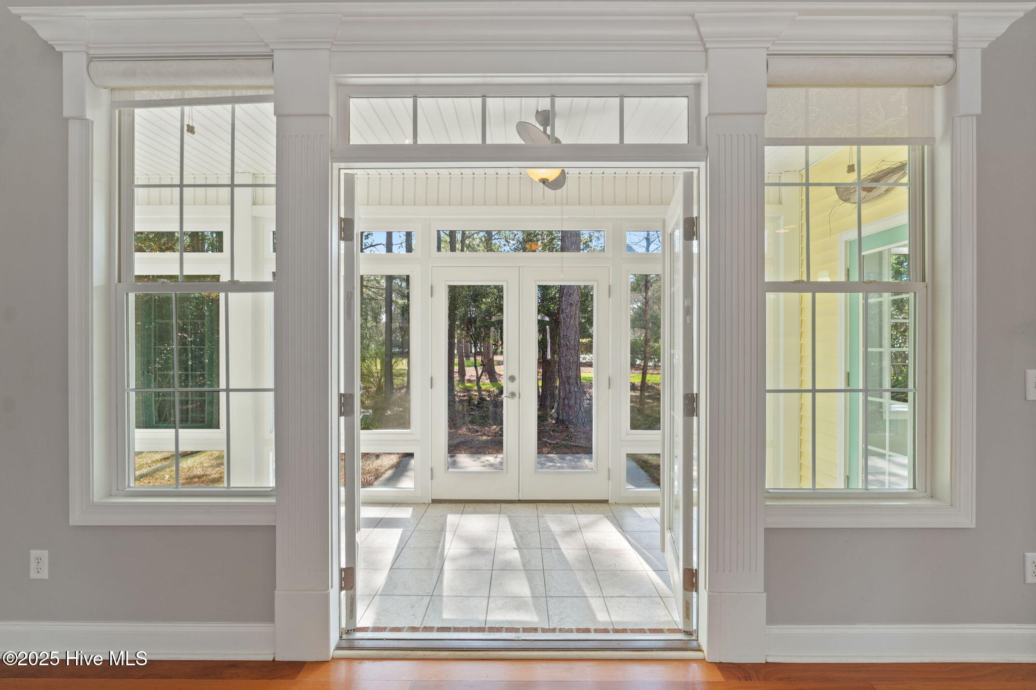 100541606 | Photo 20