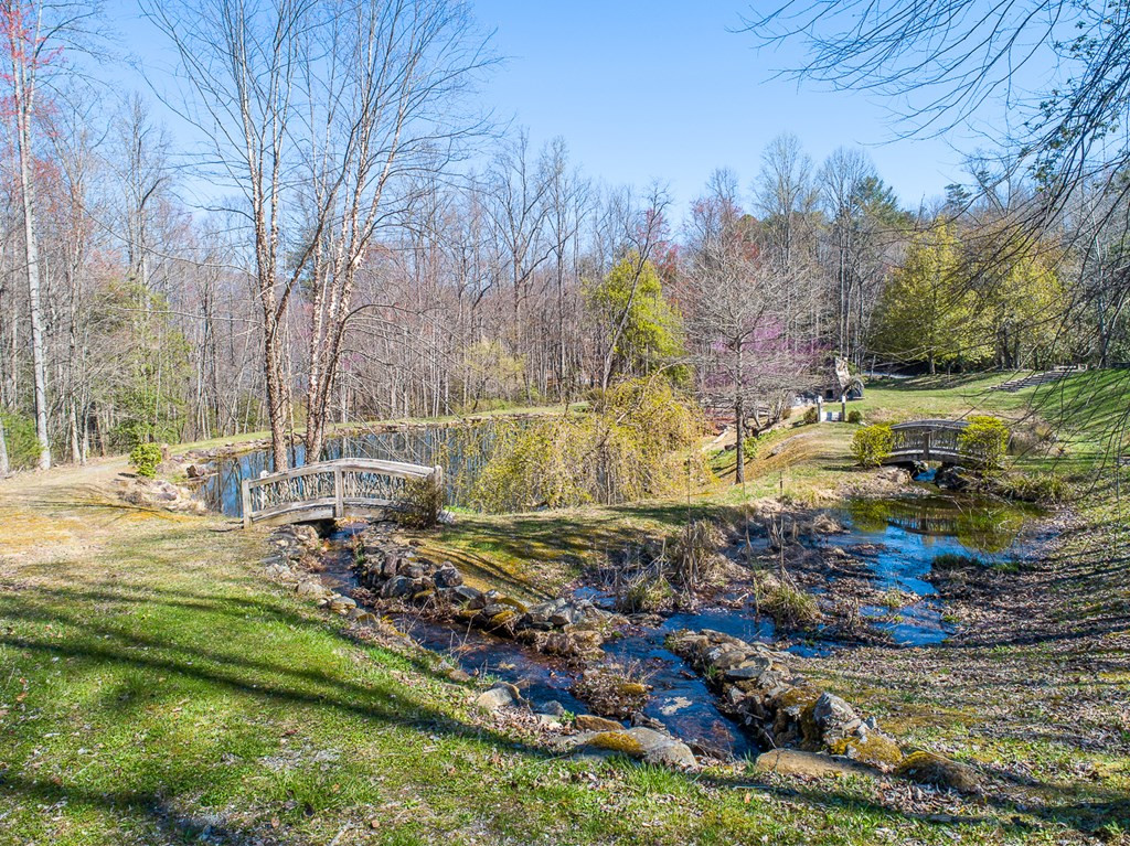Exterior photo of 24 Cahill Drive, Andrews, NC 28901. MLS: 98524846