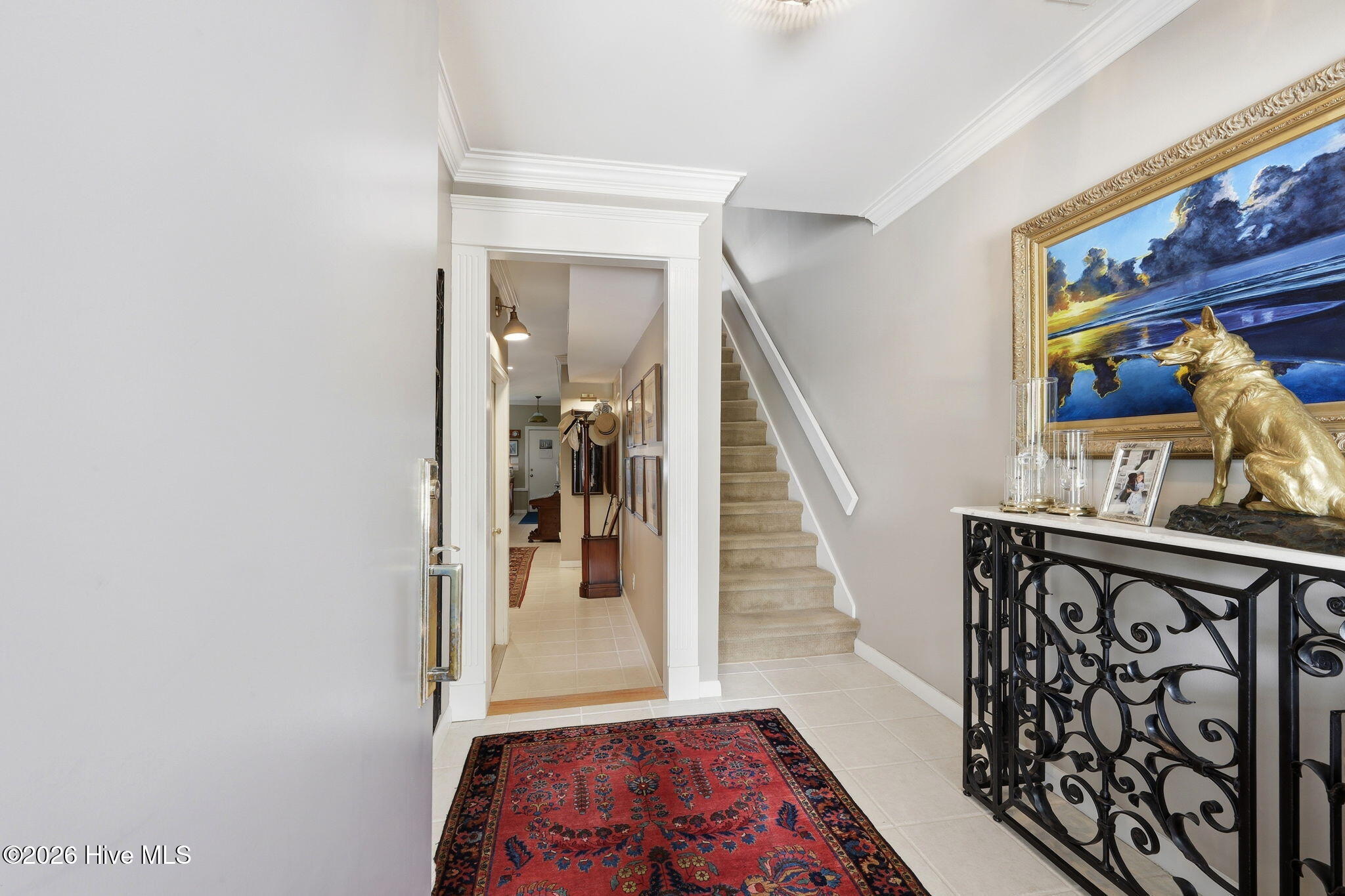 22 Batts Hill Road,New Bern