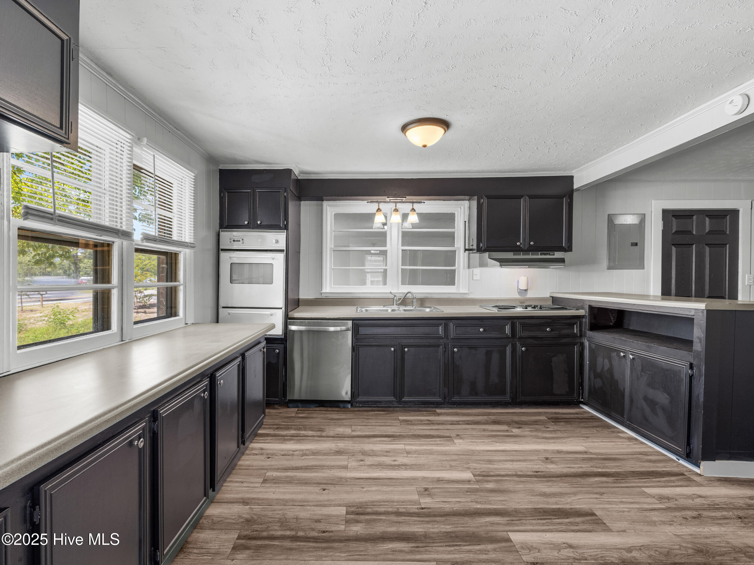 100529453 | Photo 11