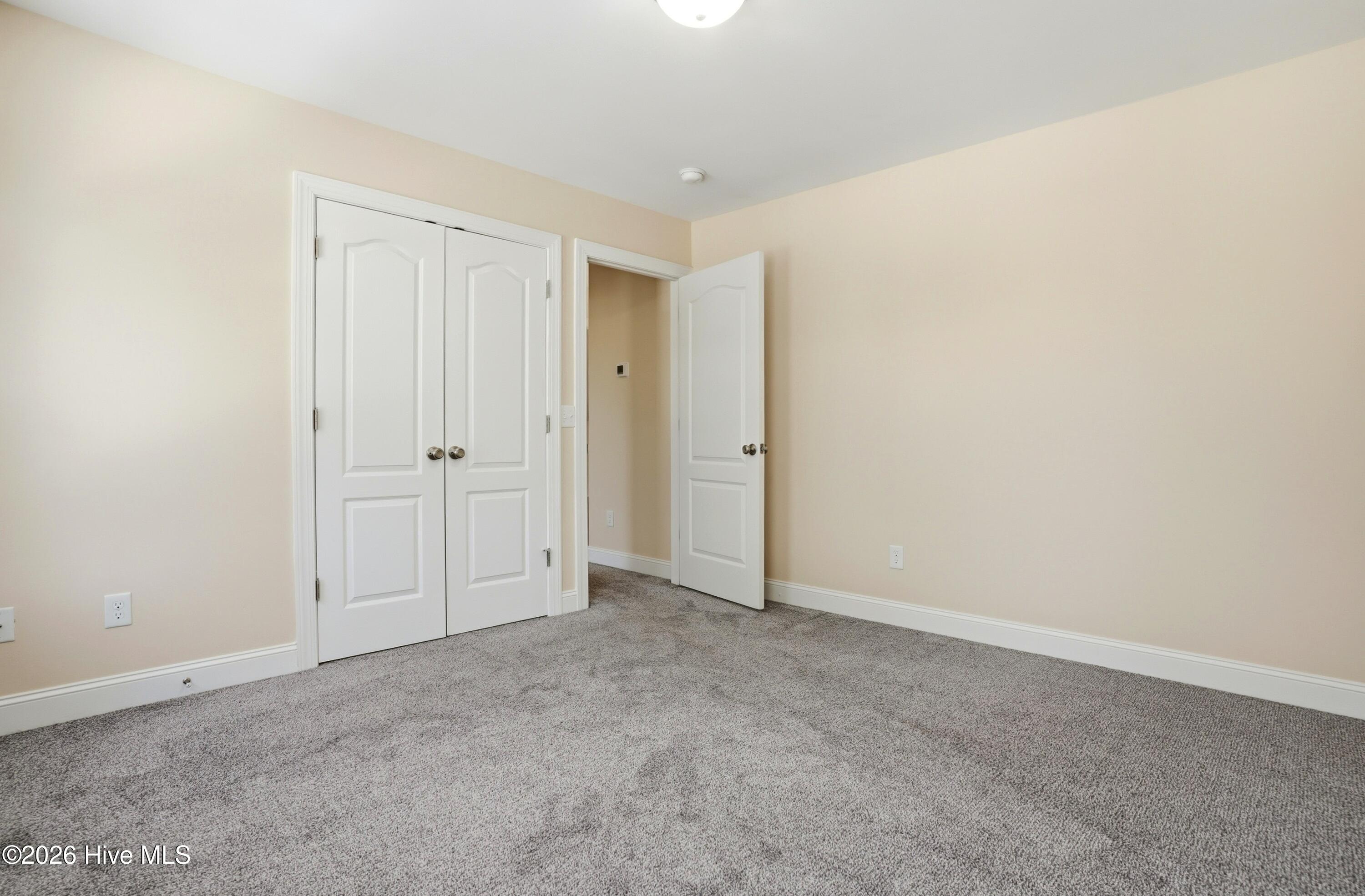 100552828 | Photo 35