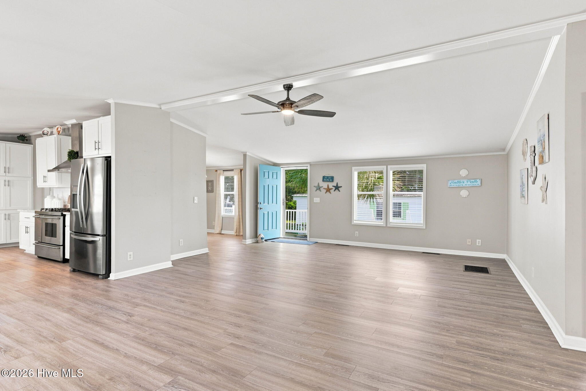 1530 Salter Path Road 59,Indian Beach