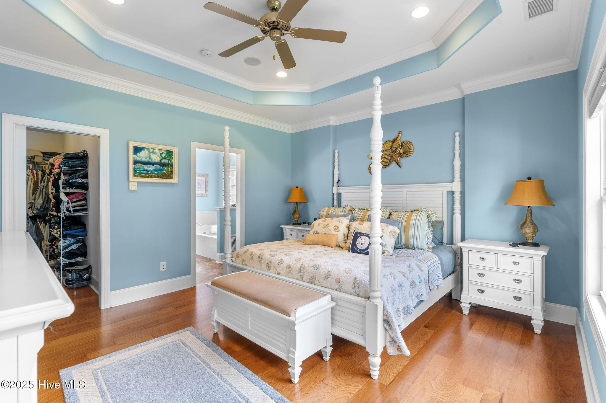 100524578 | Photo 32