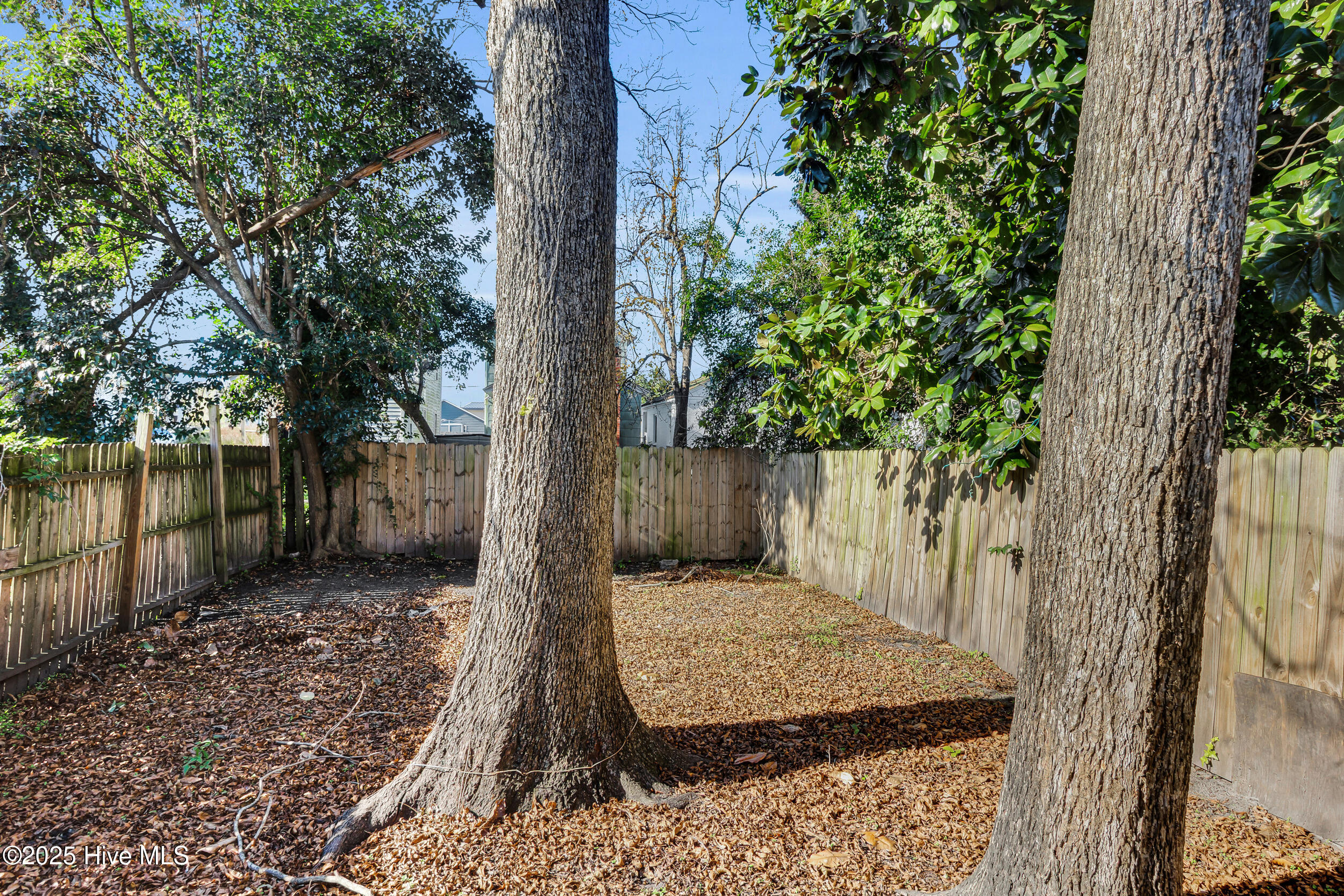 605 1st Avenue, New Bern, NC, 28560