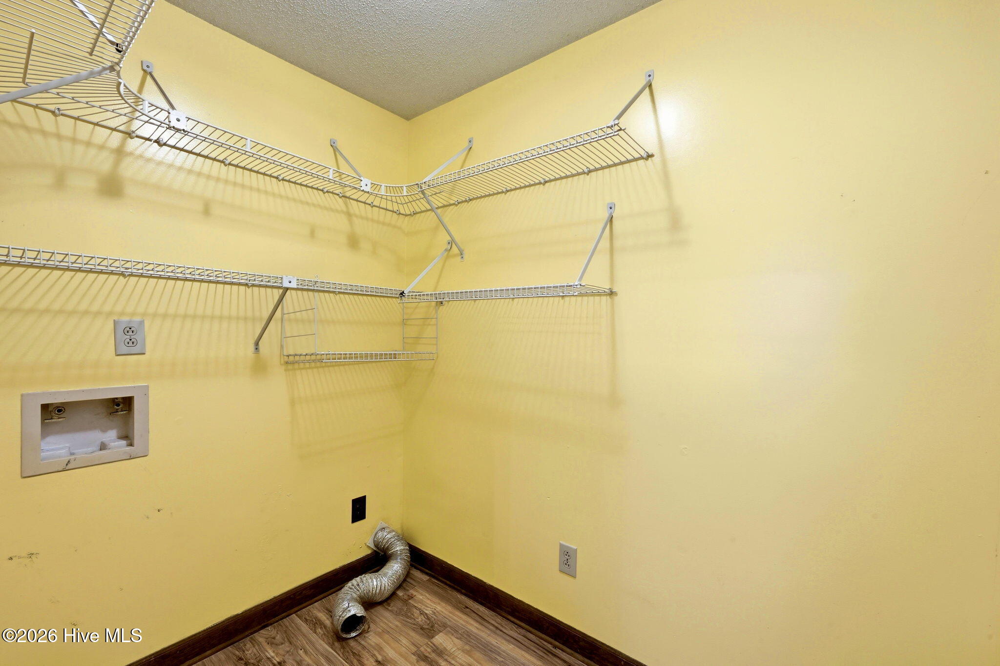 910 Coyote Trail,Havelock