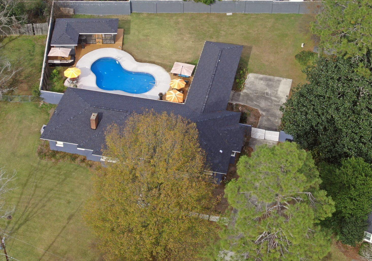 DJI_0201