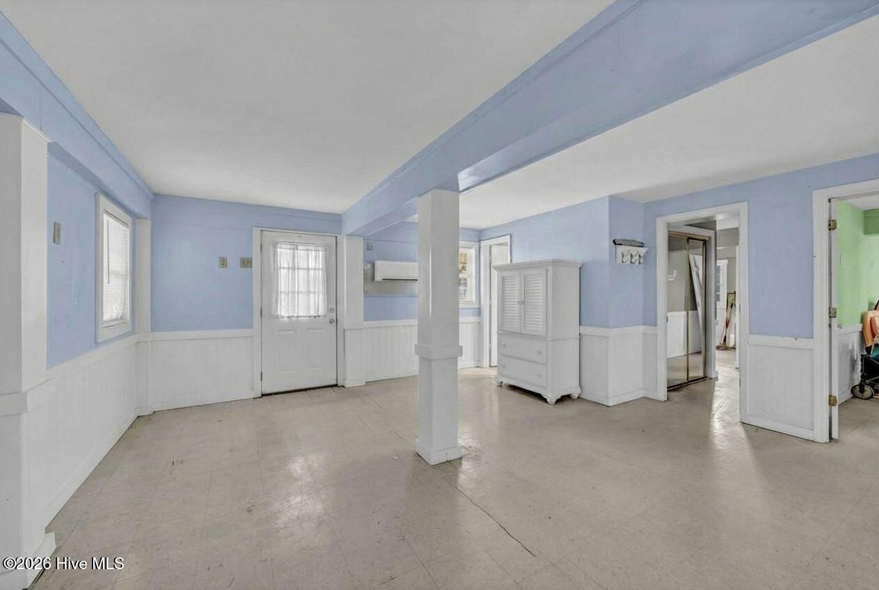 100556468 | Photo 29