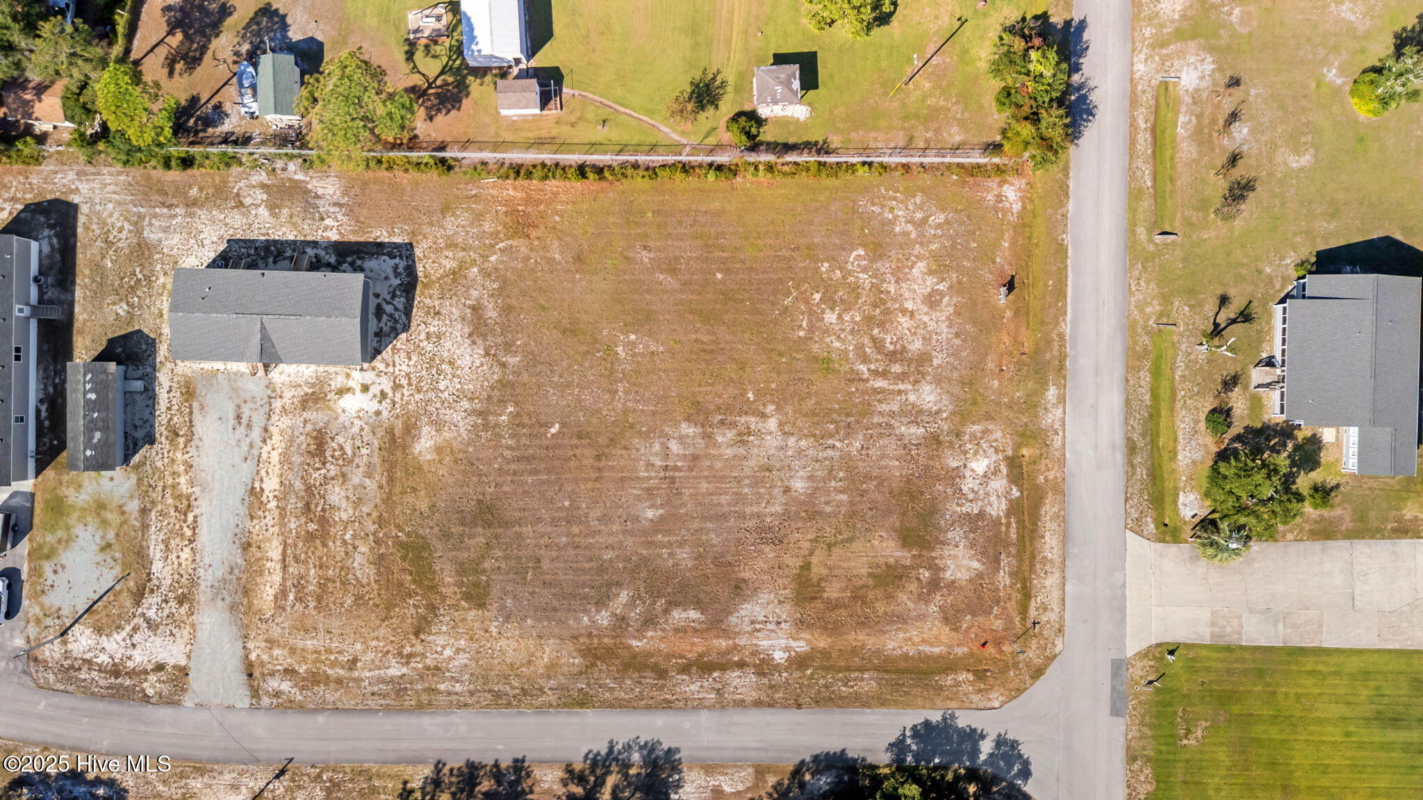 606 Cannonsgate Drive, Newport, NC, 28570