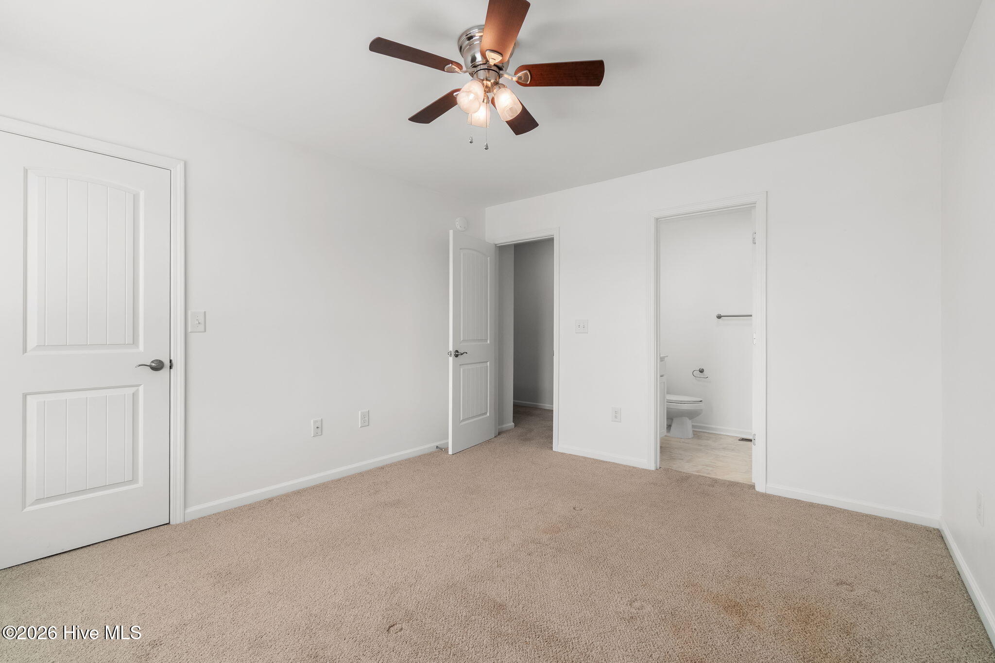 1103 Pirates Landing Drive,Beaufort