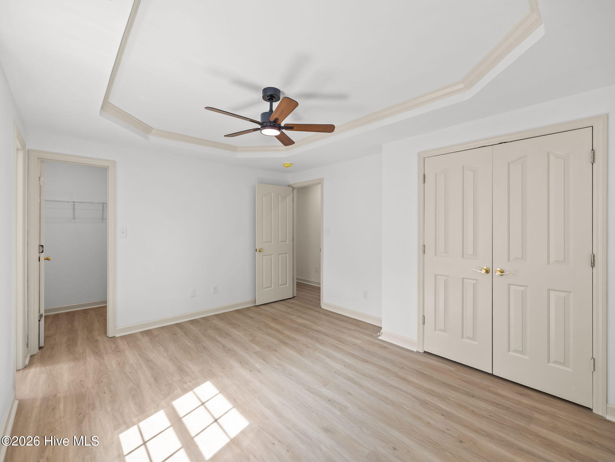 100565884 | Photo 17