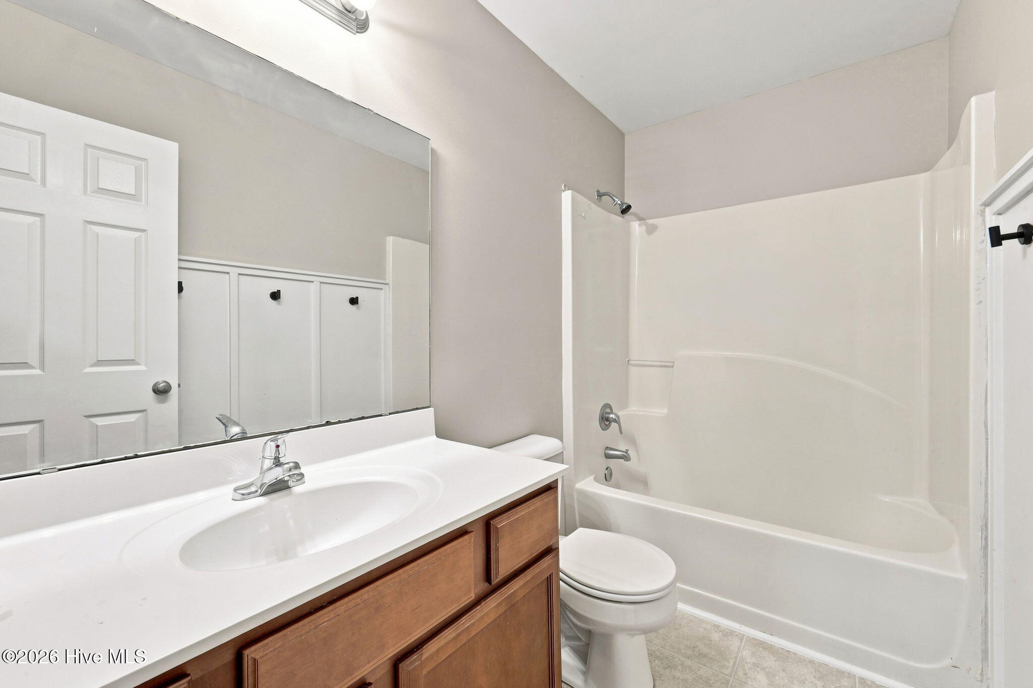 739 Francktown Road,Richlands