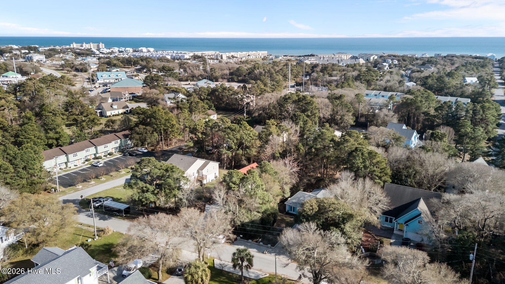 100561446 | Photo 38