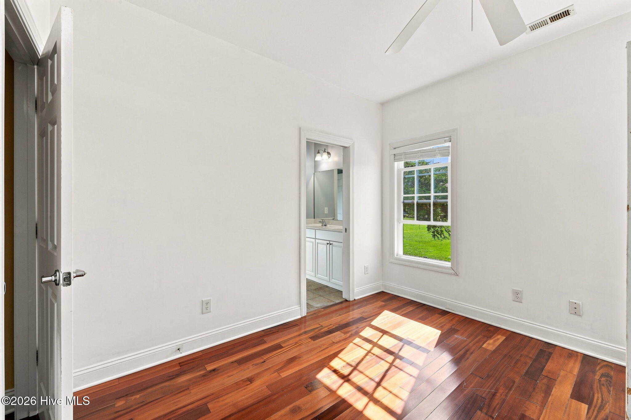 1203 Coral Reef Court,New Bern
