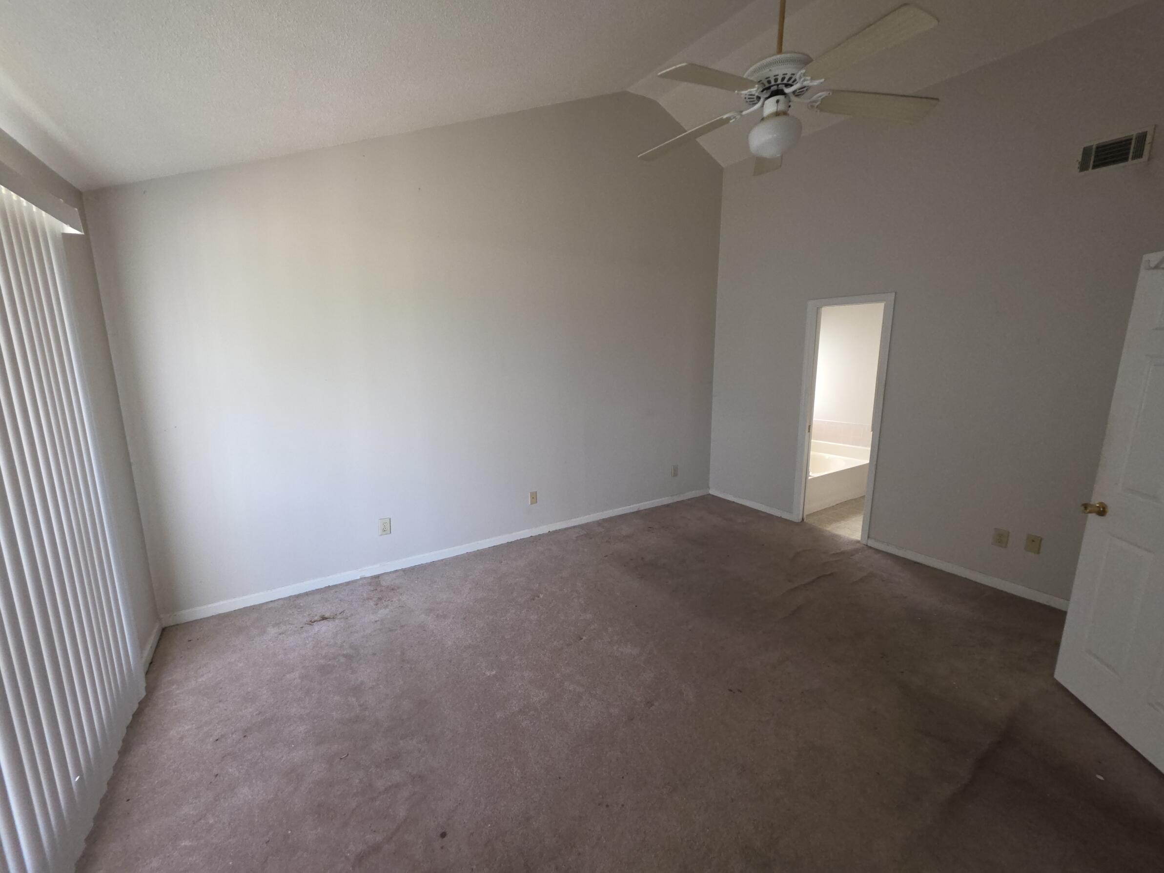 3610 Bitternut primary