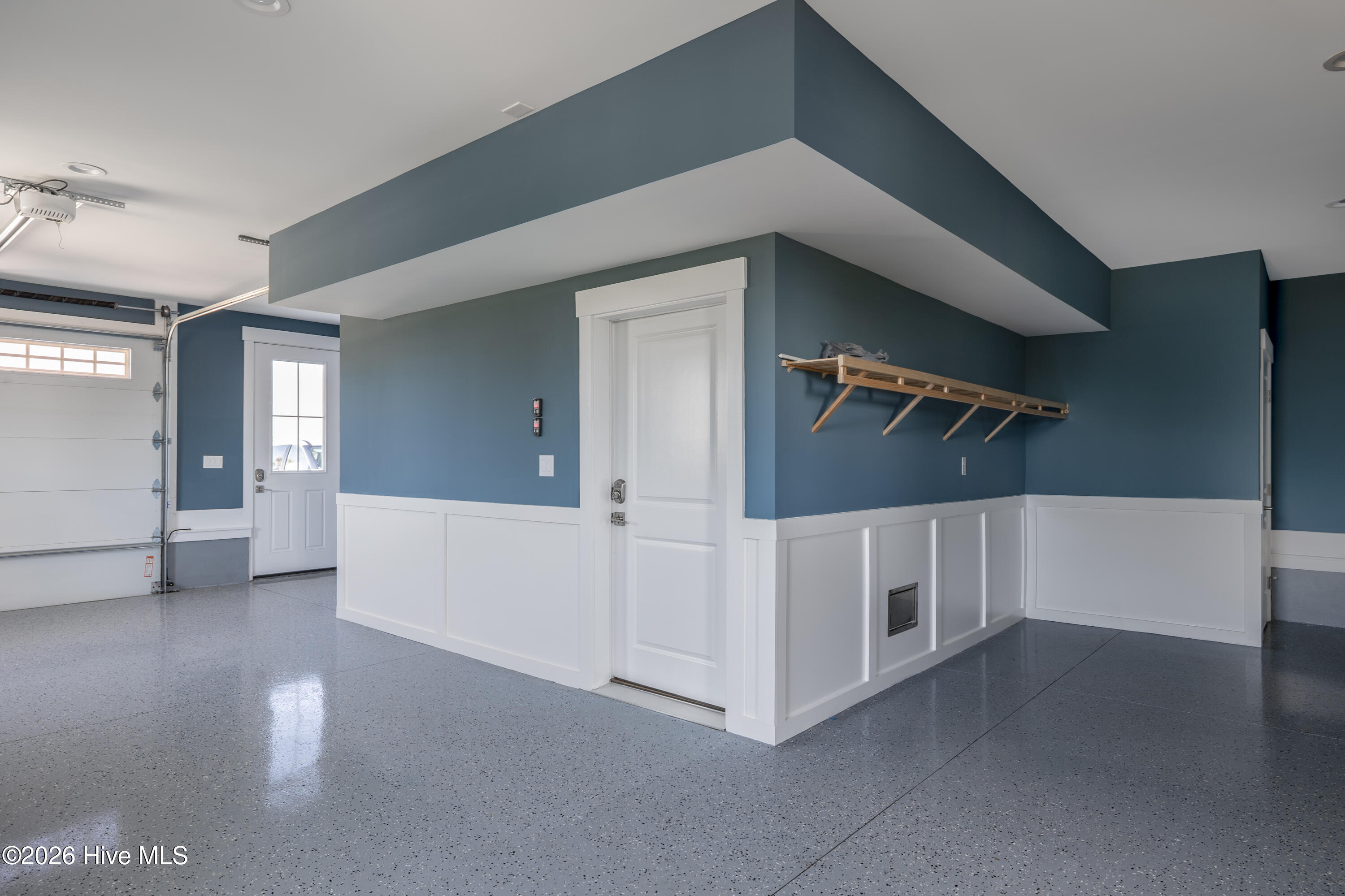 514 N 11th Street B,Morehead City
