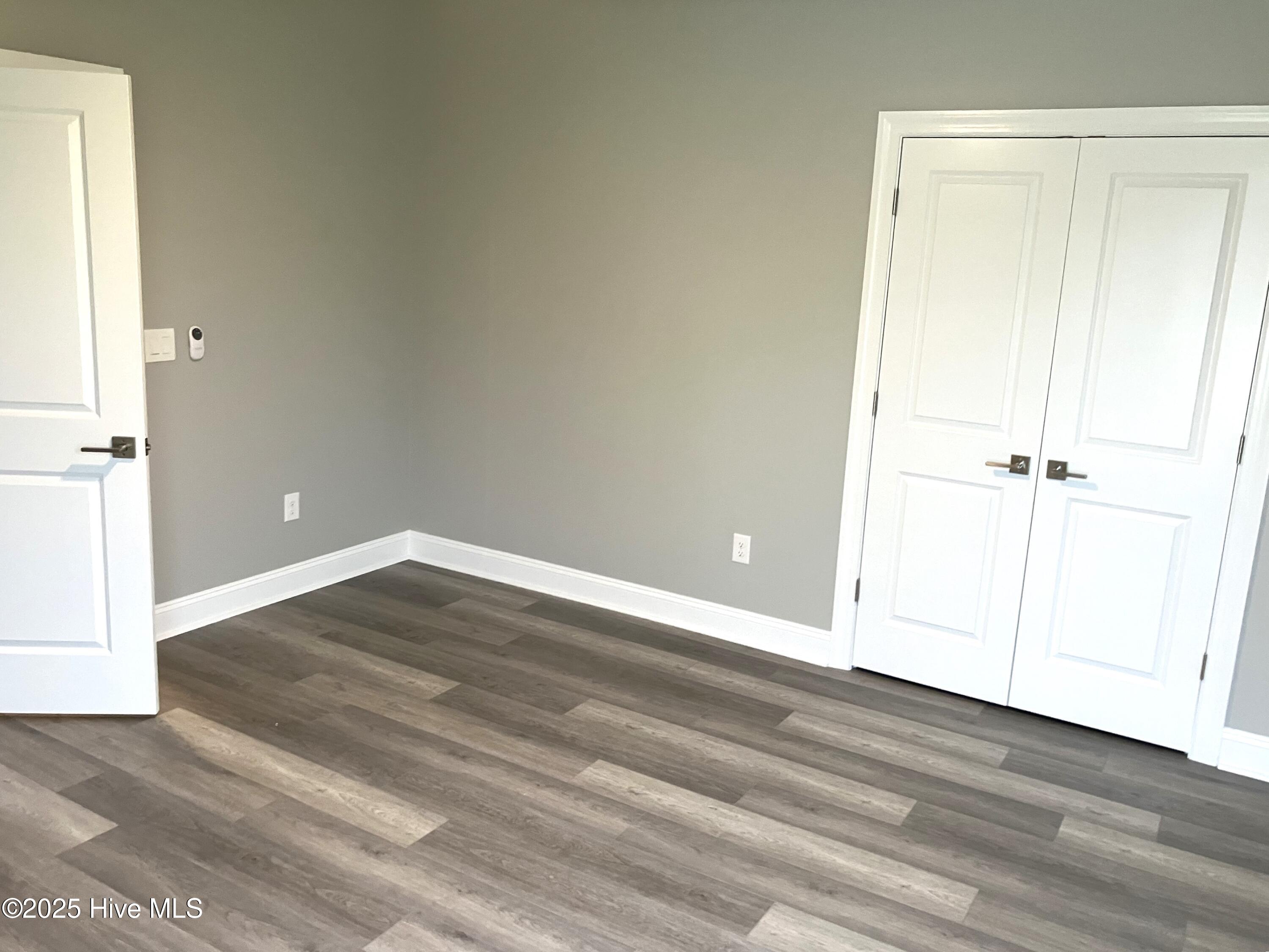 100514159 | Photo 22