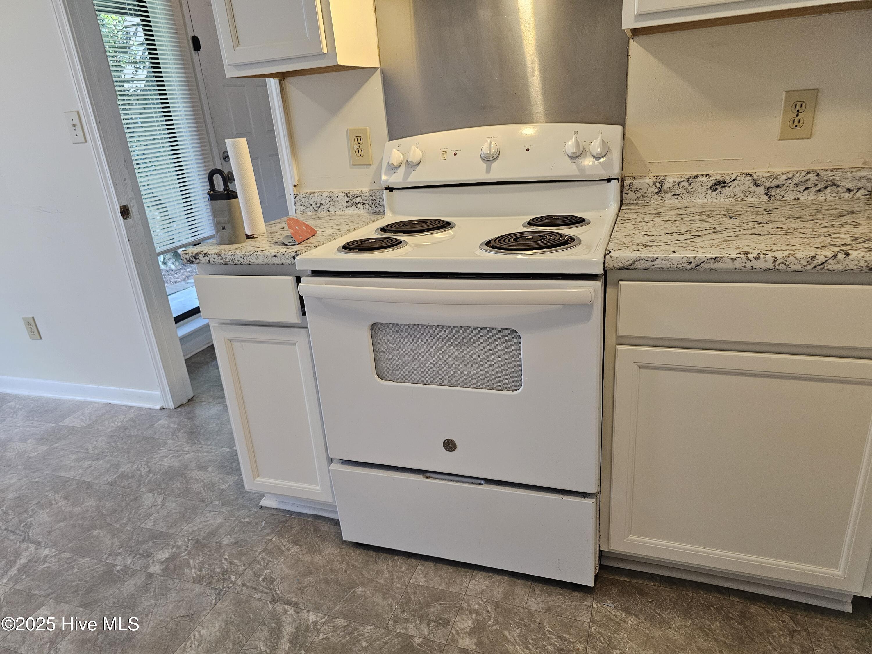 100528629 | Photo 19