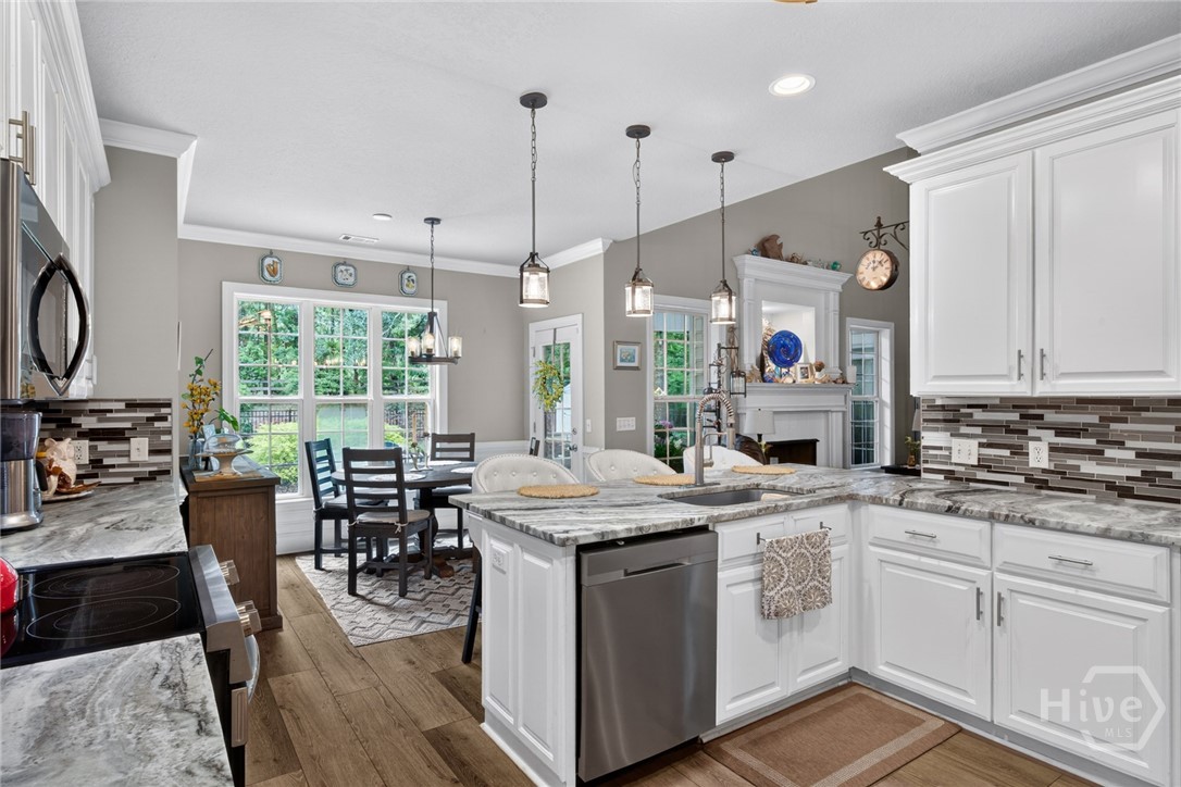 590 Channing Drive, Richmond Hill, GA 31324 Listing Photo  11
