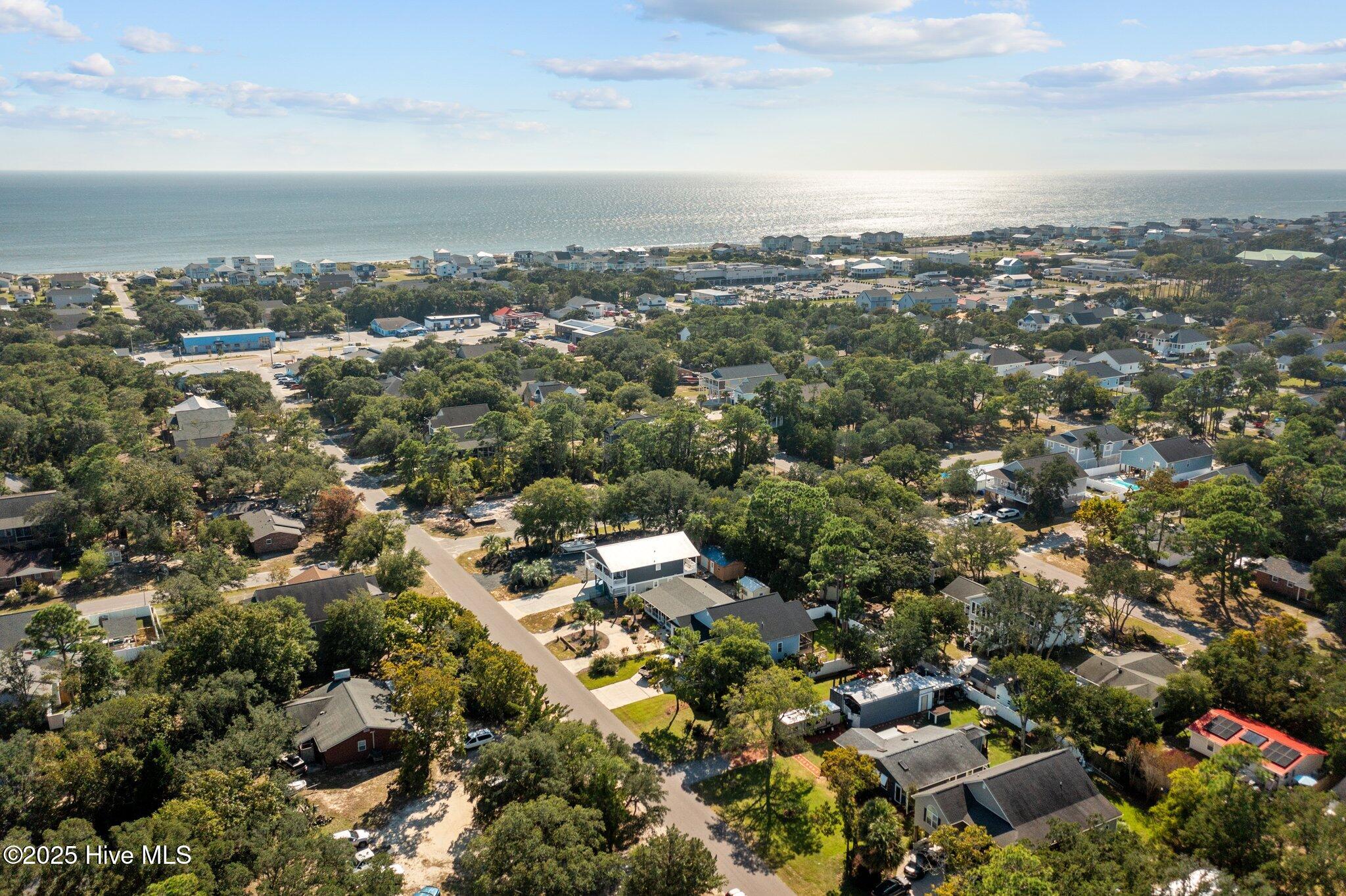 100527496 | Photo 50