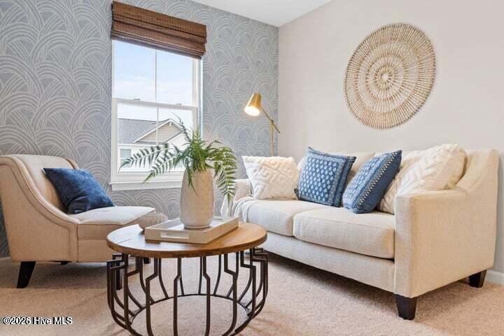 Homes for sale in Leland, NC | 5086 Northstar Dr, Leland, NC 28451 | MLS# 100551937