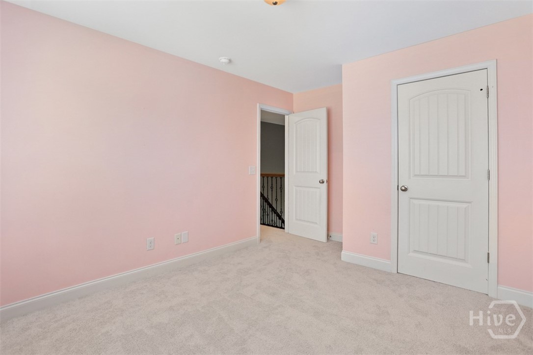 204 Waverly Lane