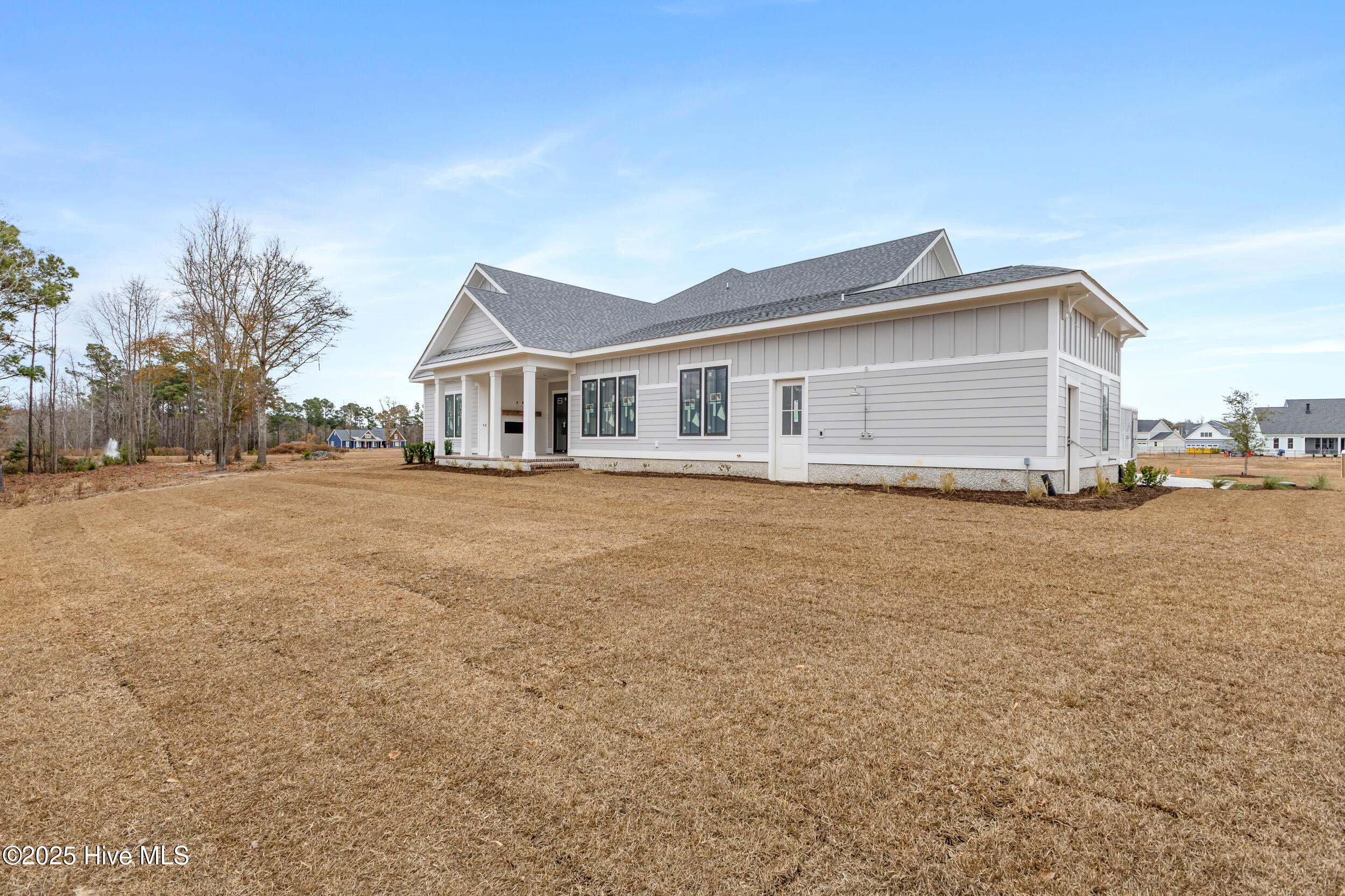 100500065 | Photo 15