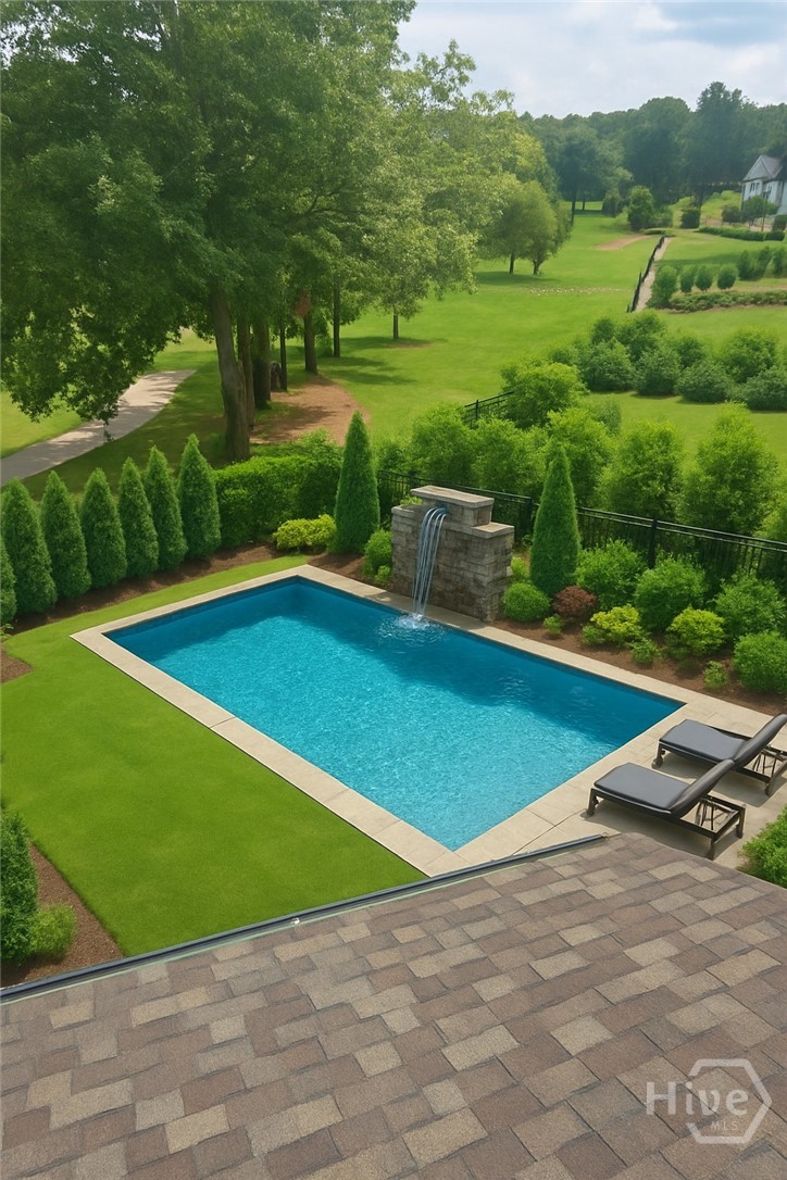 62nd image of 2819 Kestrel Dr, Statham, GA 30666 | MLS# CM1023552