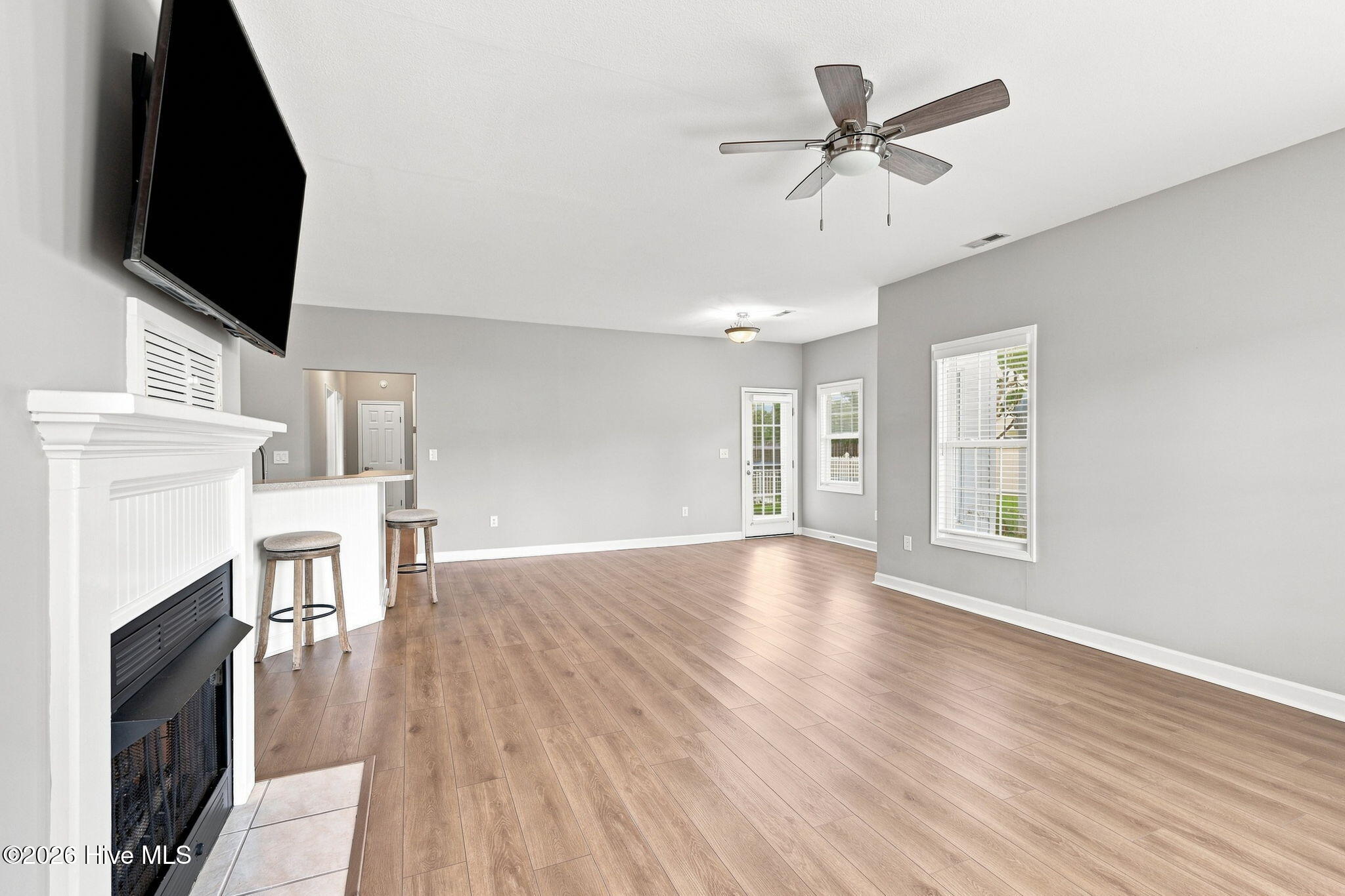 115 Palmetto Place Circle,Beaufort