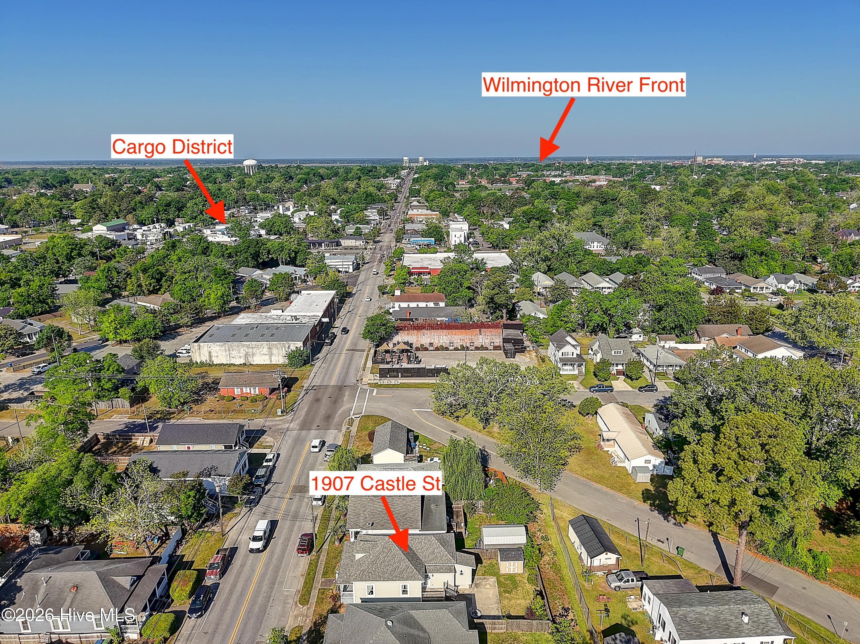 100568086 | Photo 39