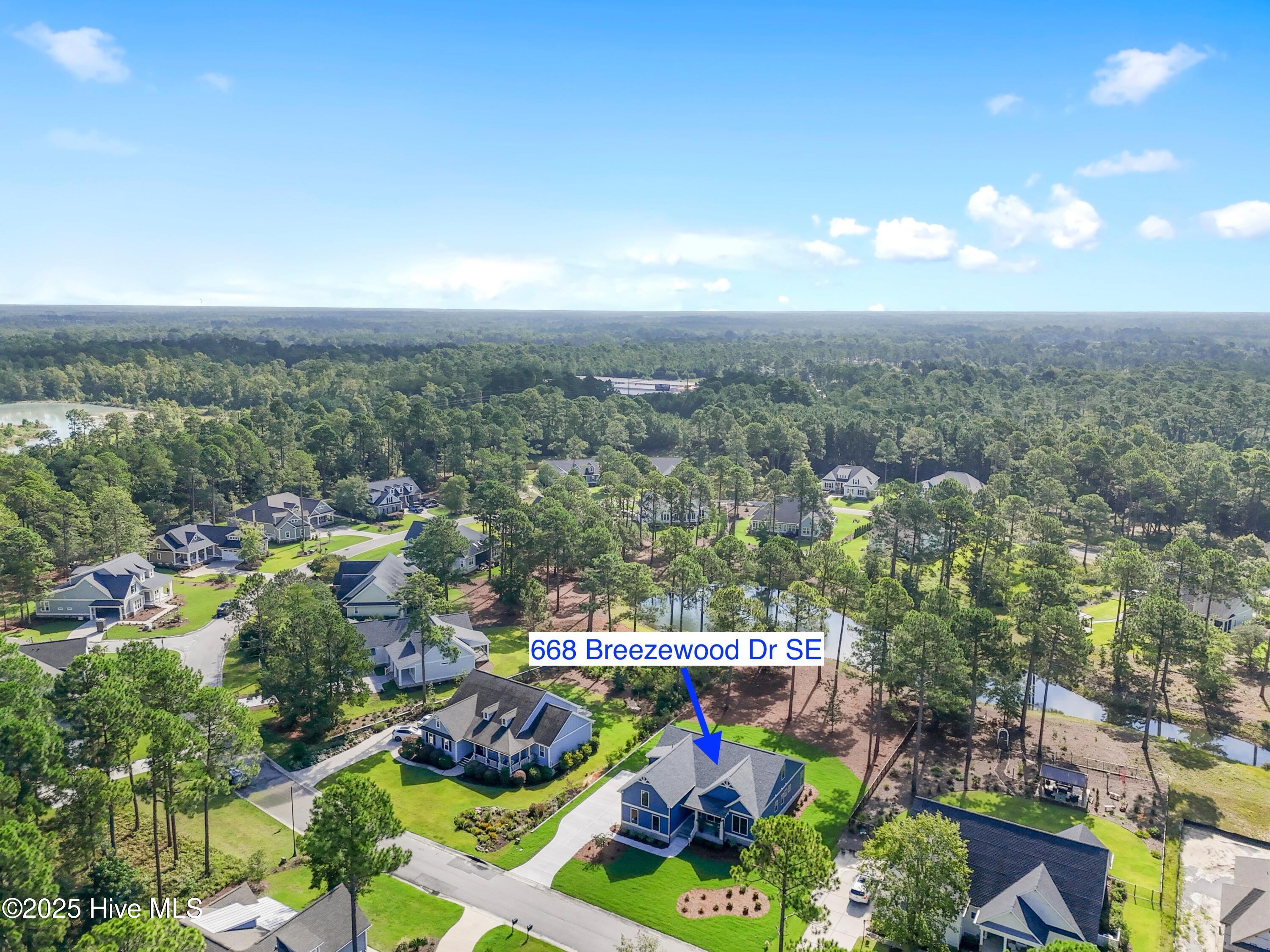 100475755 | Photo 11