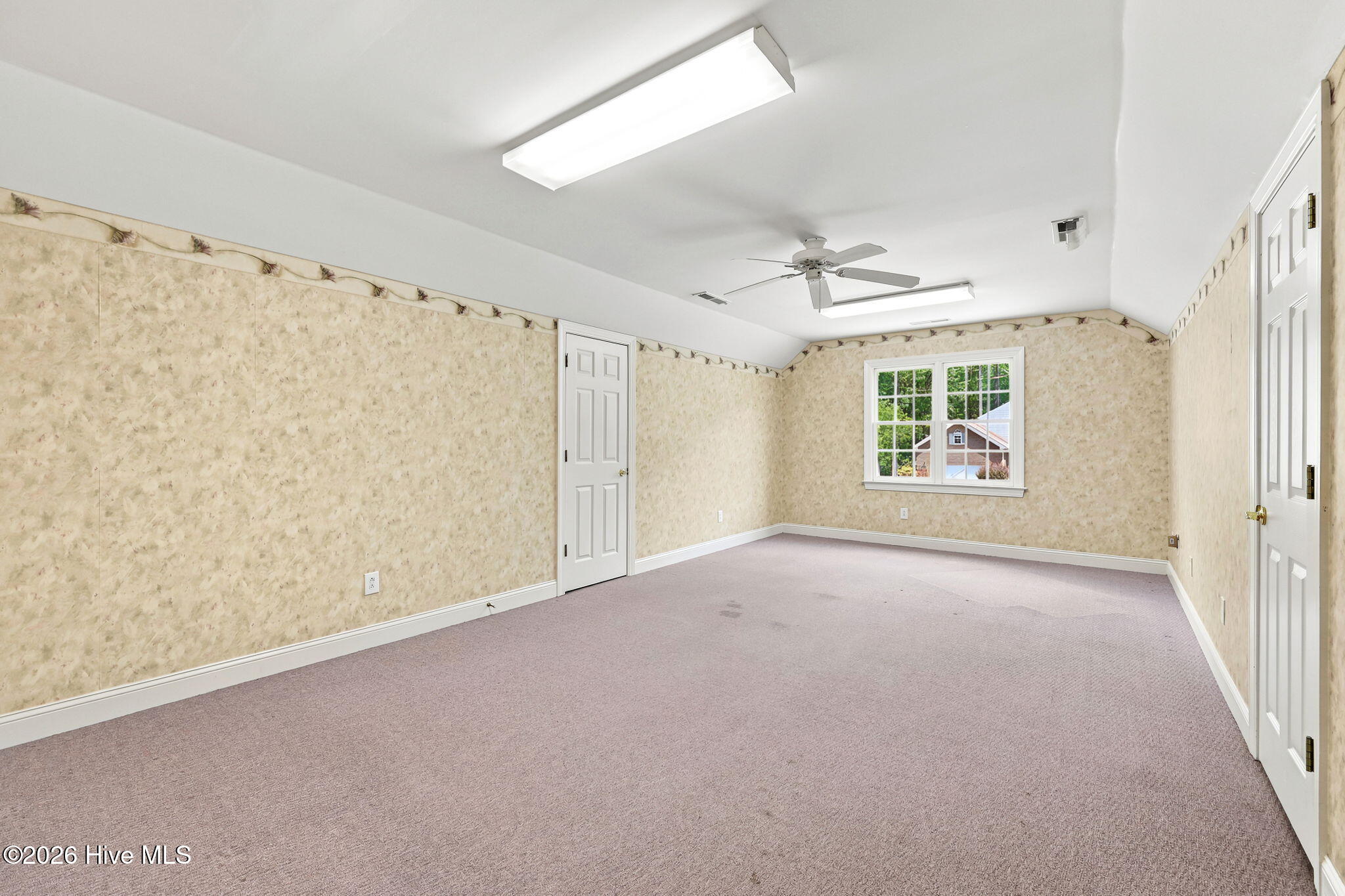 116 Saint Andrews Circle,New Bern