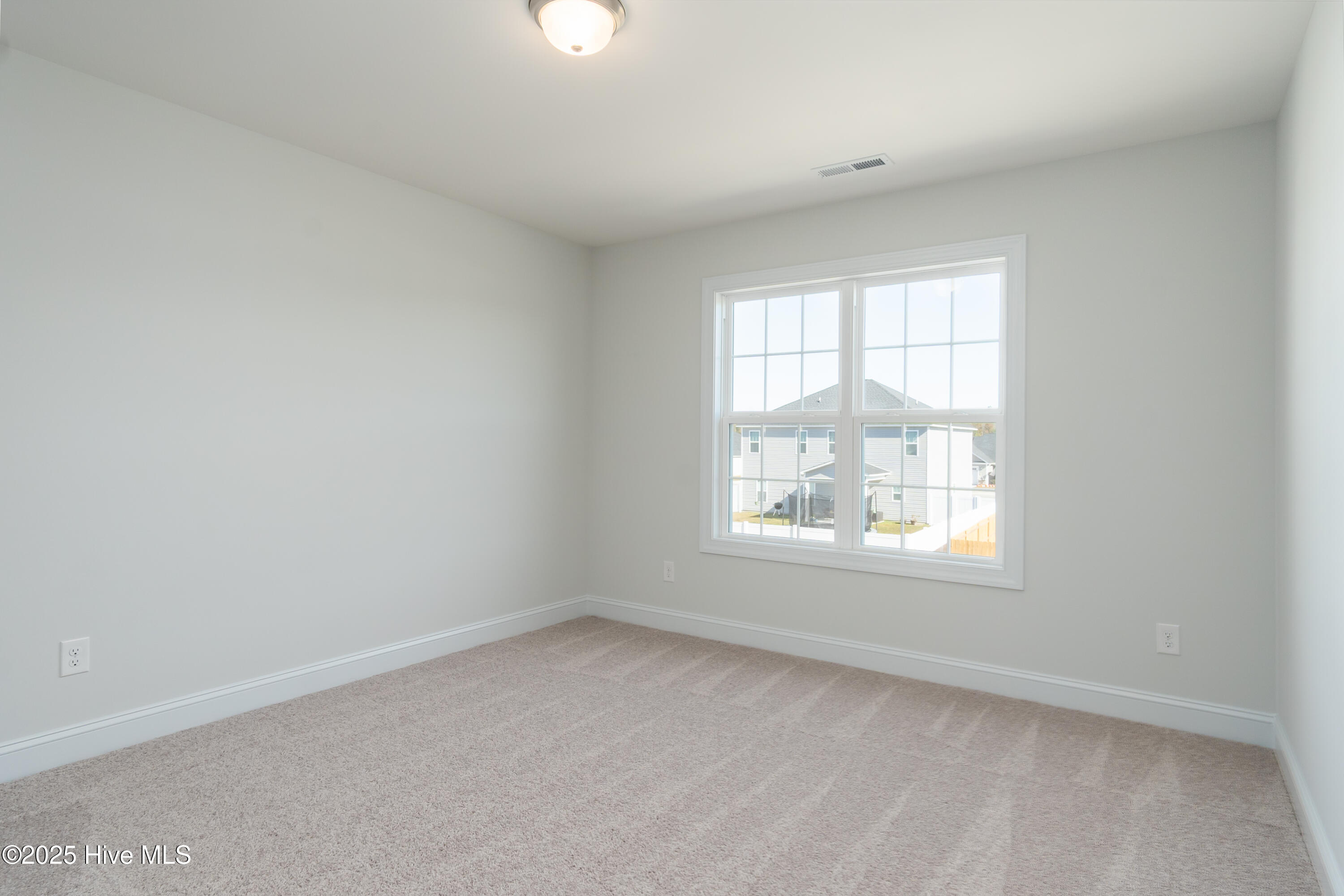 3010 Grouper Run, New Bern, NC, 28562