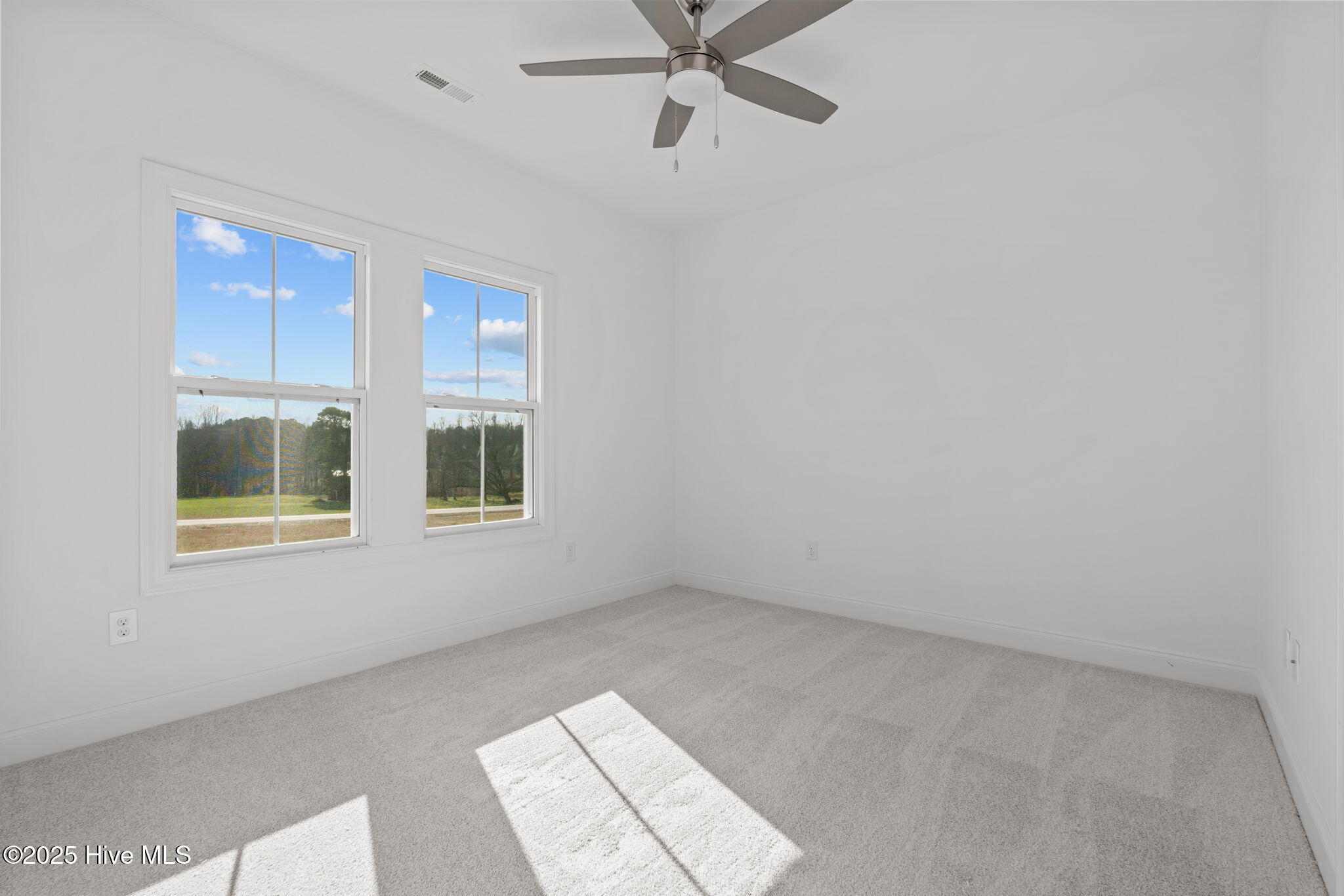 515 Sanctuary Trail