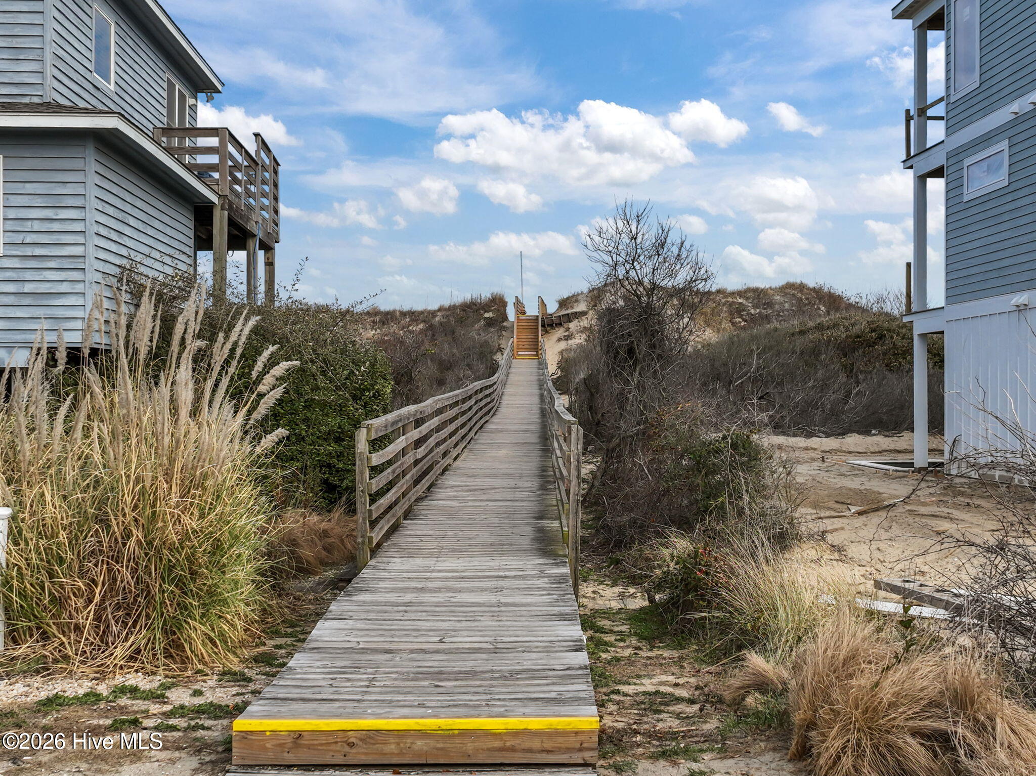 Homes for sale in Corolla, NC | 643 Sanderling Trl, Corolla, NC 27927 | MLS# 100551145