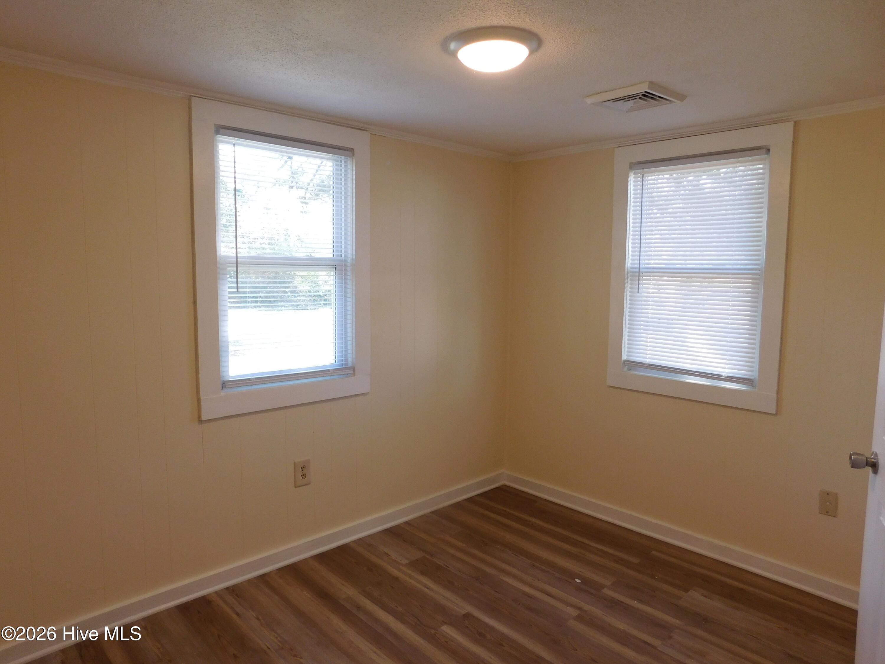 423 Bouy Street,New Bern