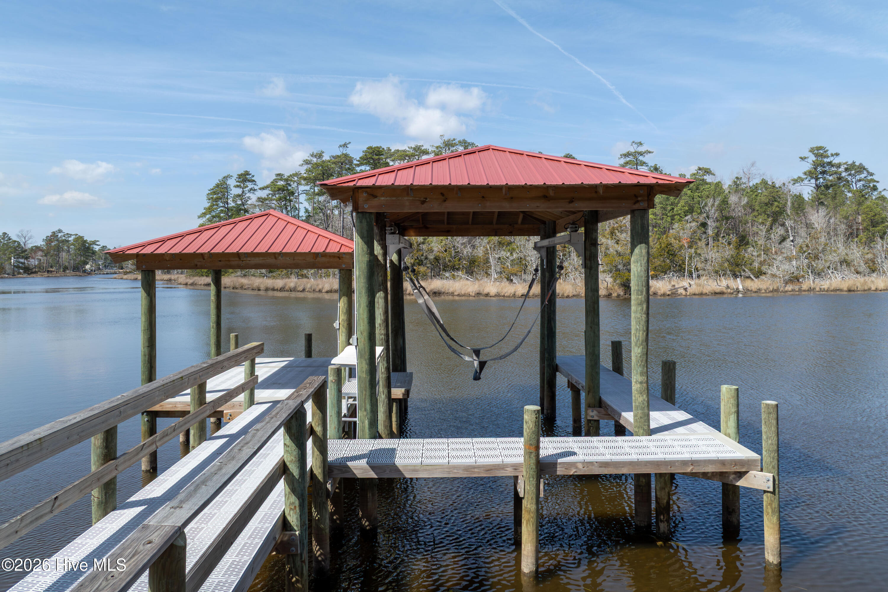 100557107 | Photo 59