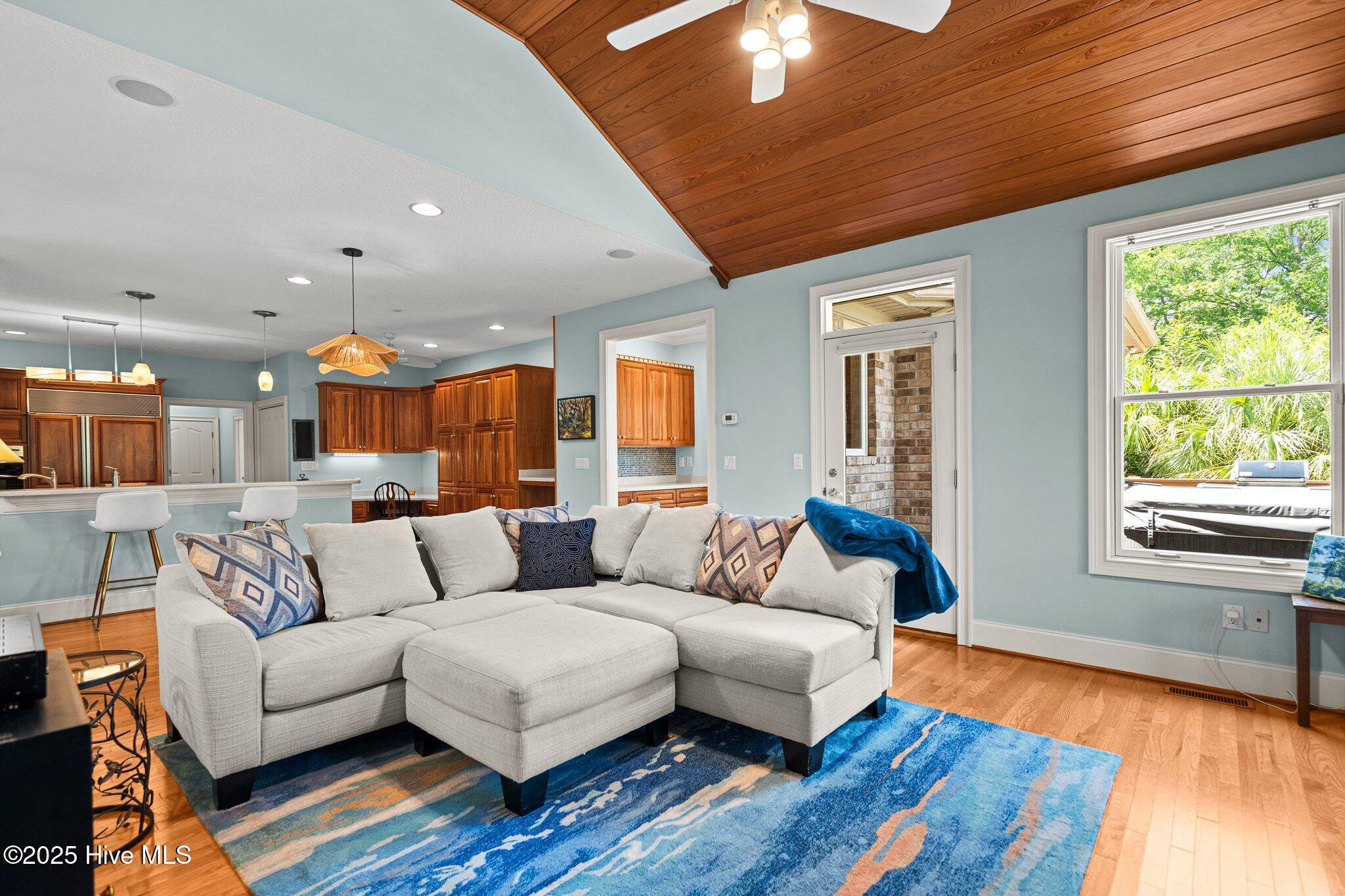 1117 Futch Creek Road, Wilmington, NC 28411 – photo 21: 63-web-or-mls-DSC03333