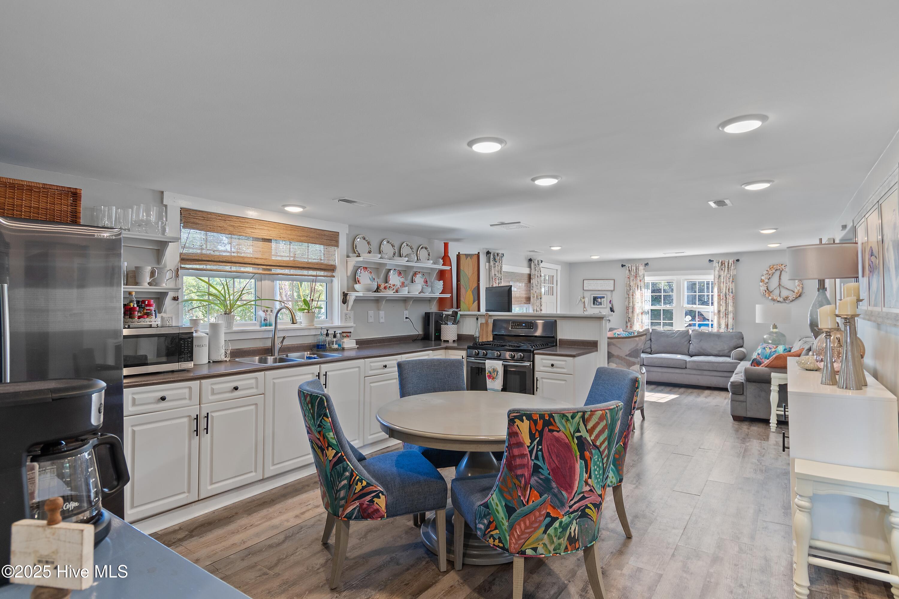 100539191 | Photo 13