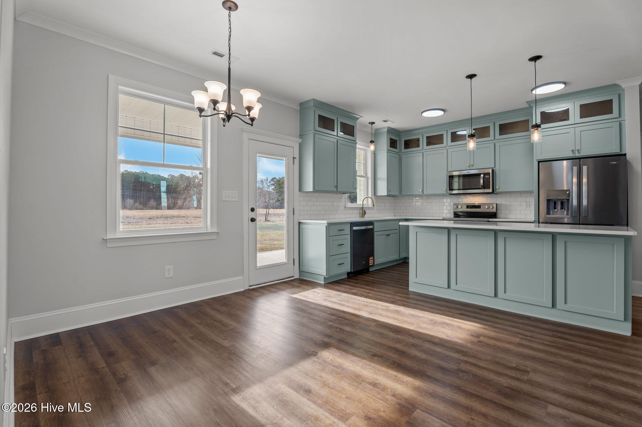 28-web-or-mls-DSC00806