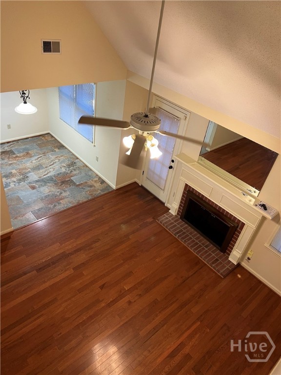 164 Lucy Lane, Athens, GA, 30606