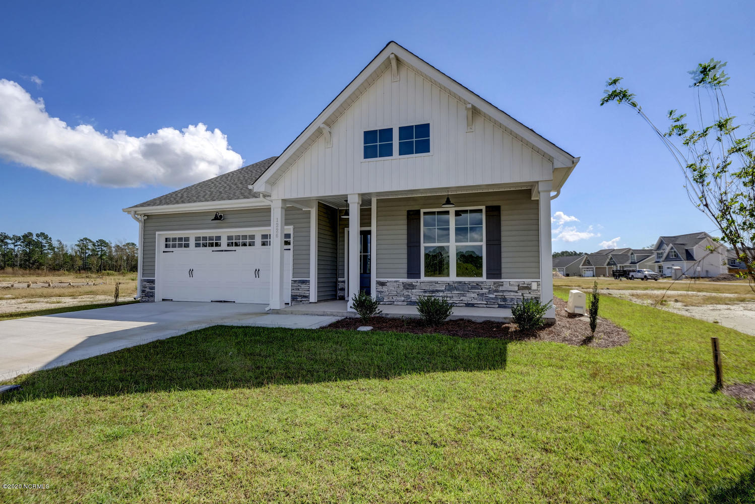 1226 Big Field Drive Castle-large-002-27